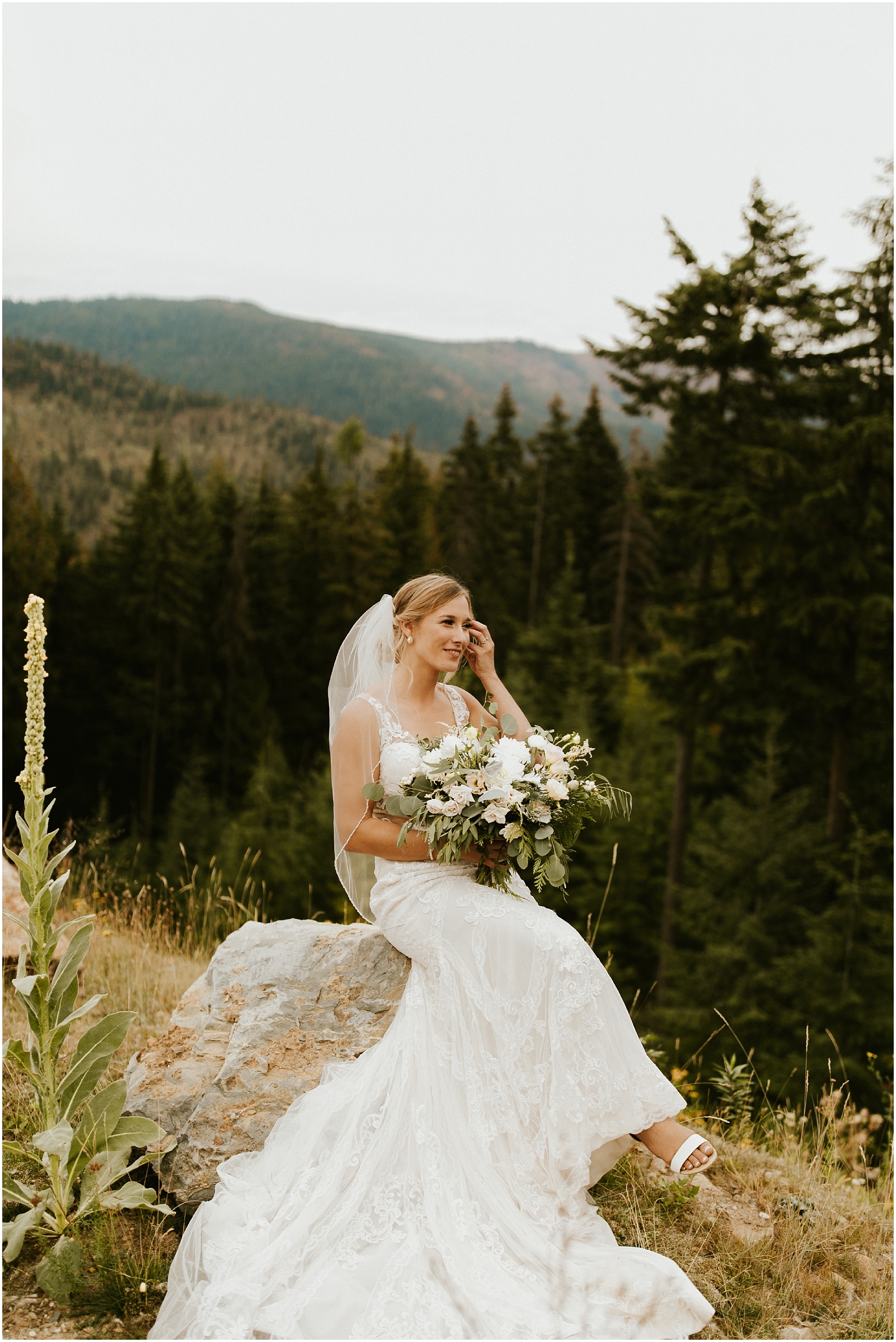 Spokane Cassie Trottier Photography_2174.jpg