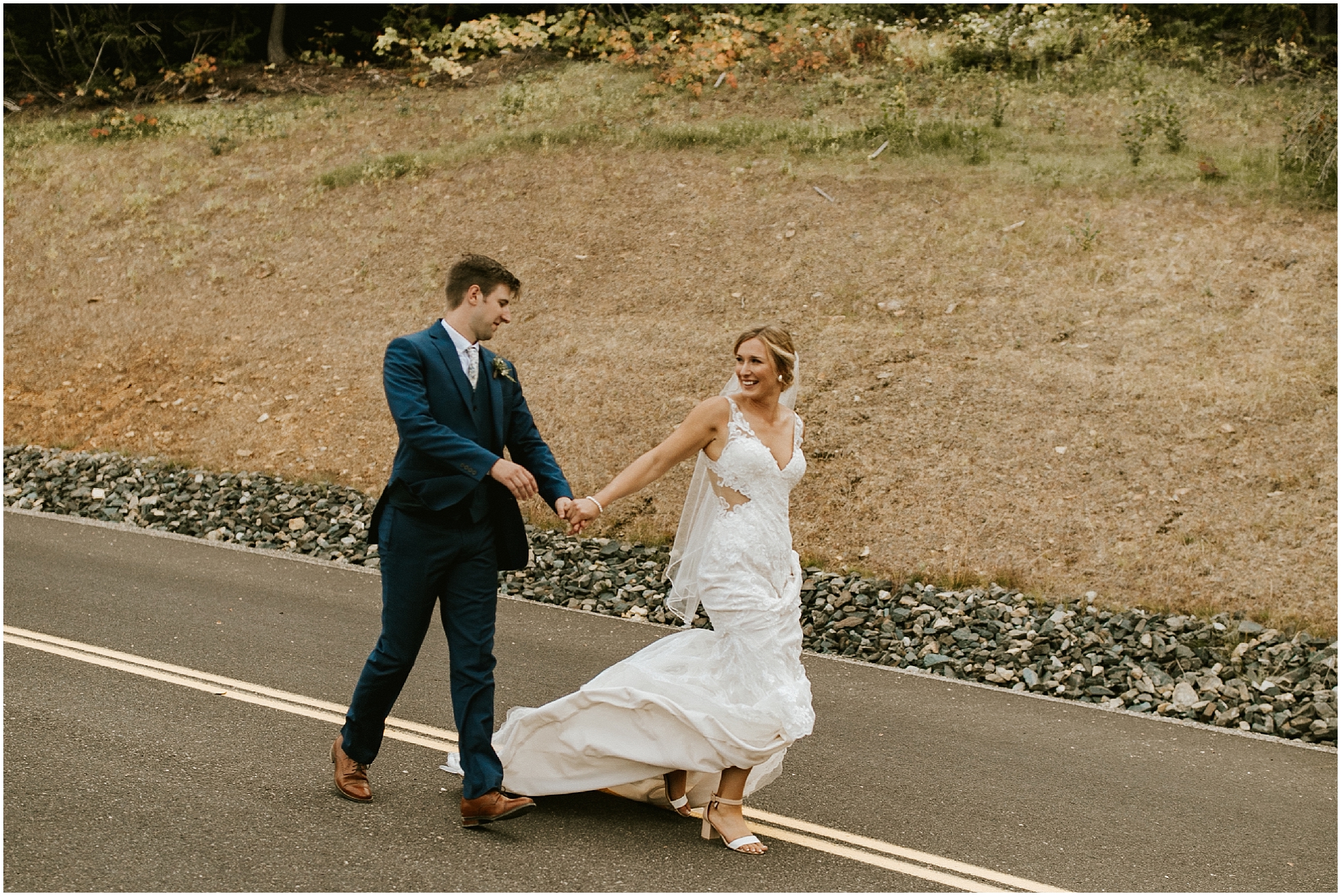 Spokane Cassie Trottier Photography_2178.jpg