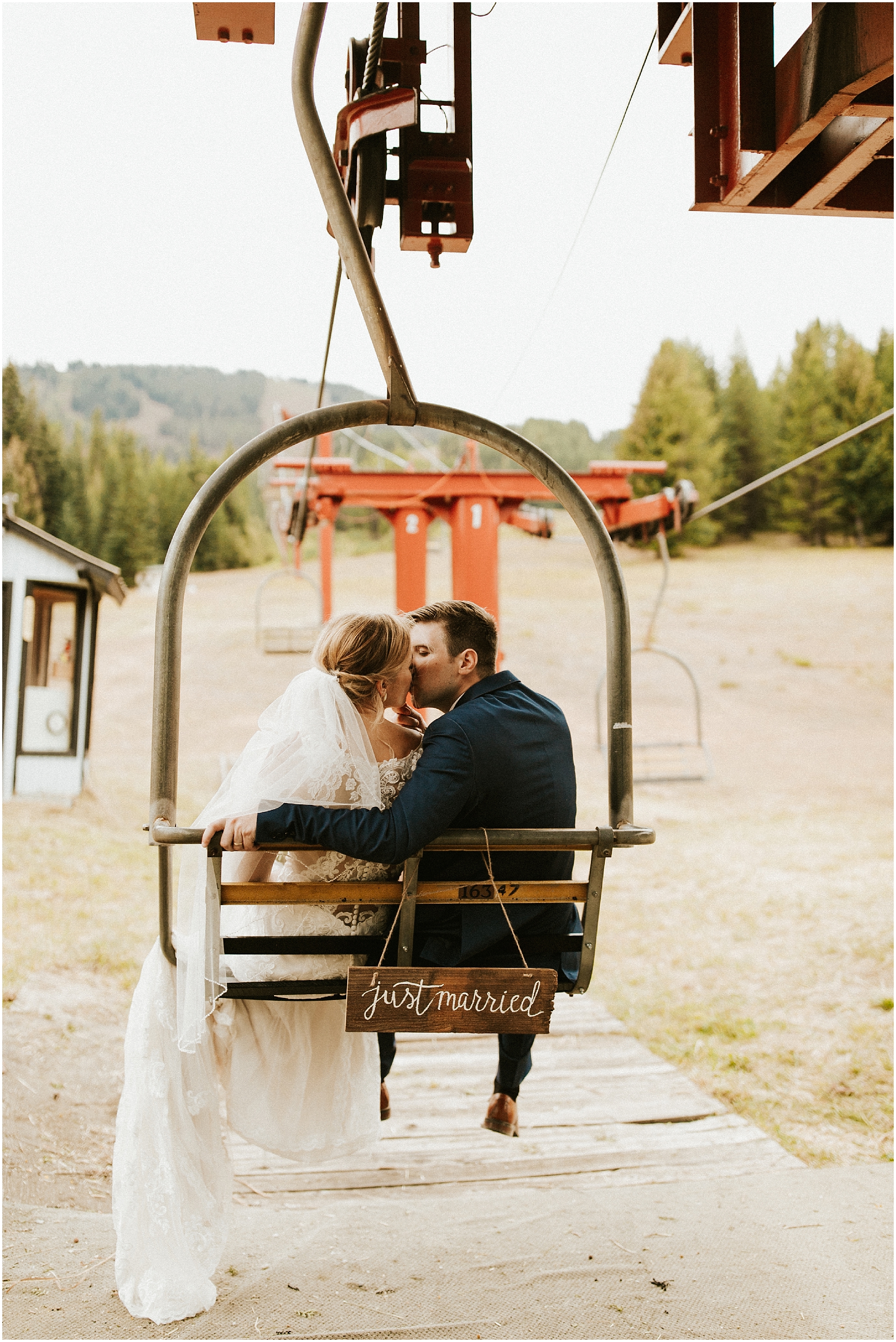 Spokane Cassie Trottier Photography_2186.jpg