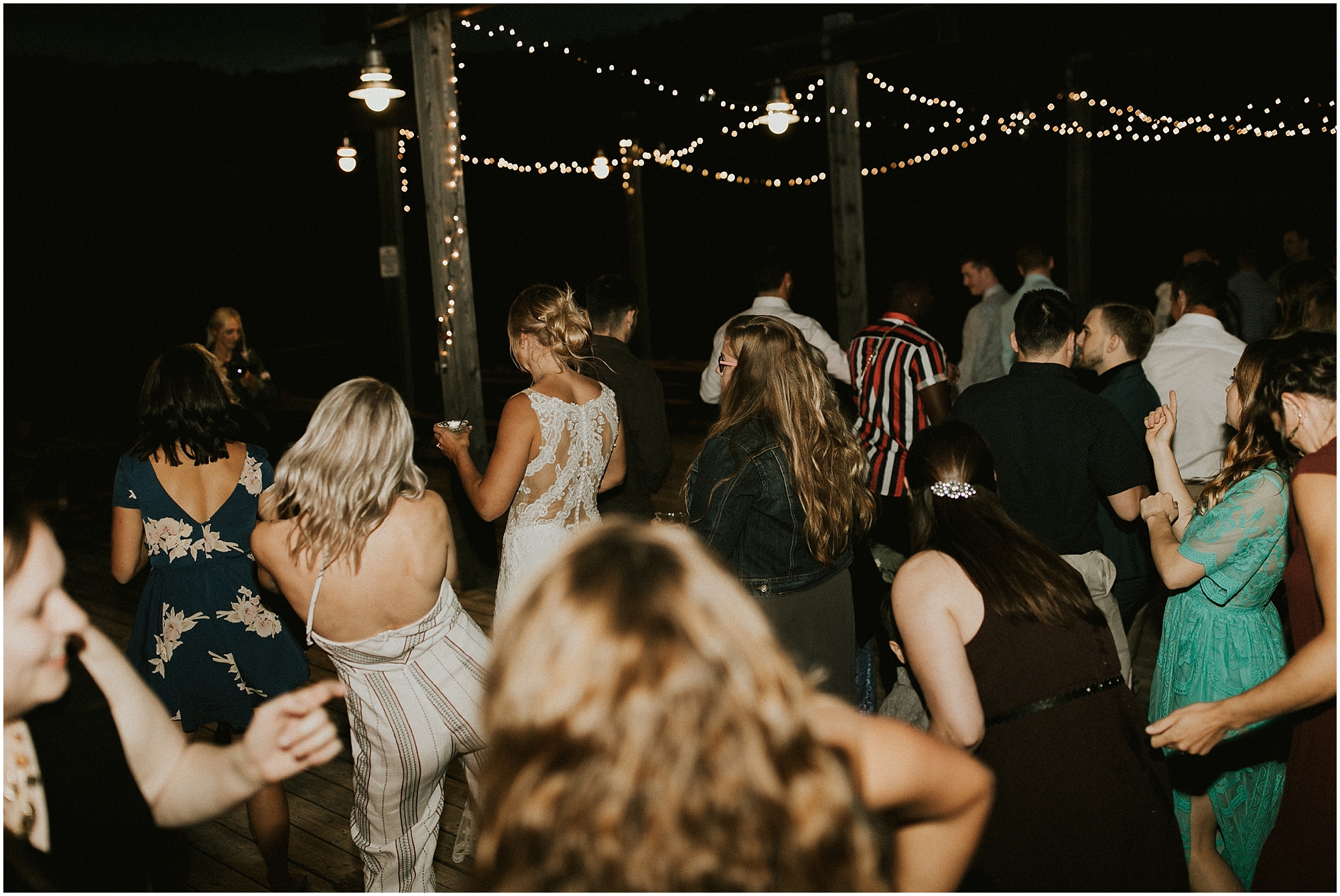 Spokane Cassie Trottier Photography_2201.jpg