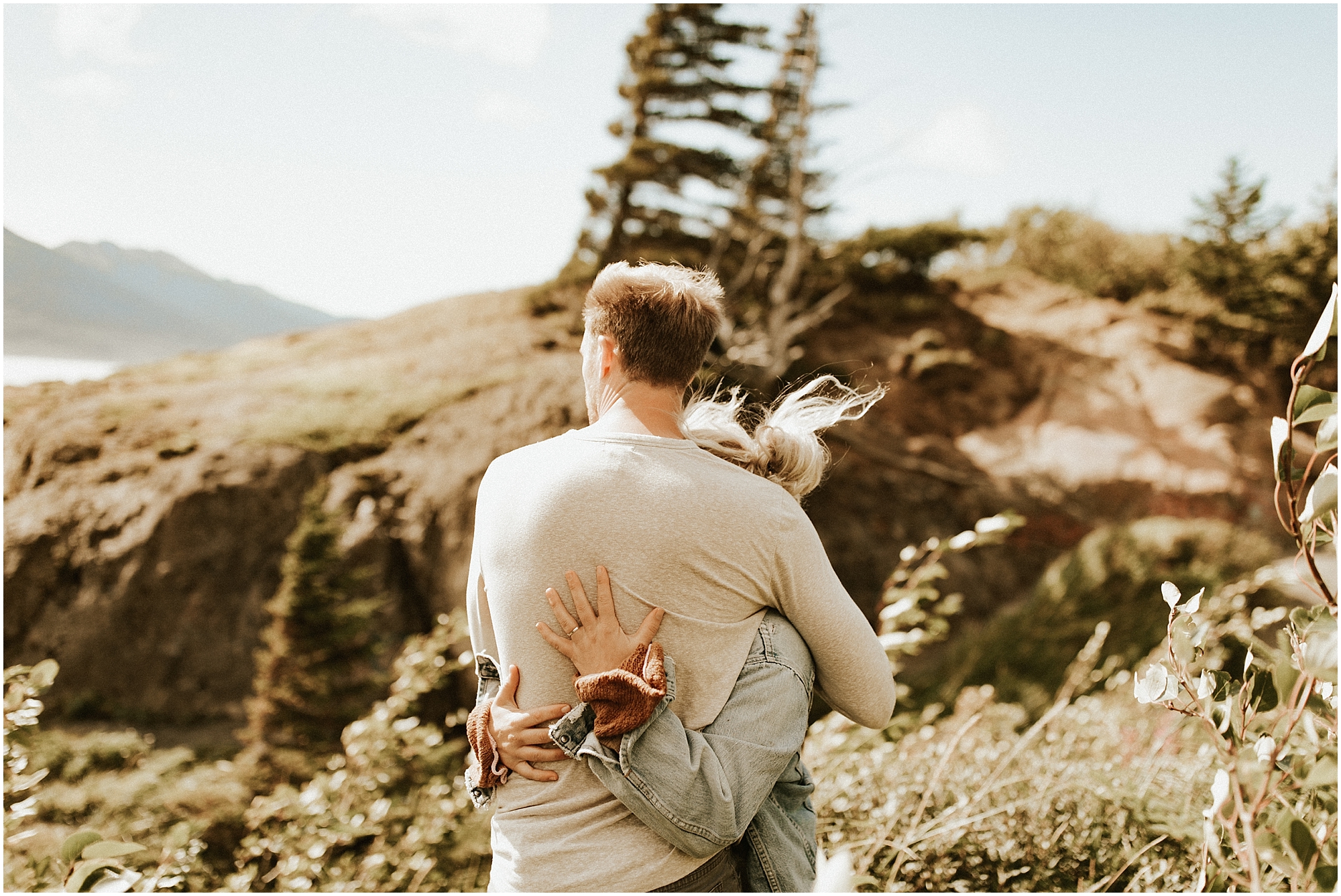 Beluga Point Alaska Lovers_Cassie Trottier Photography1011.jpg