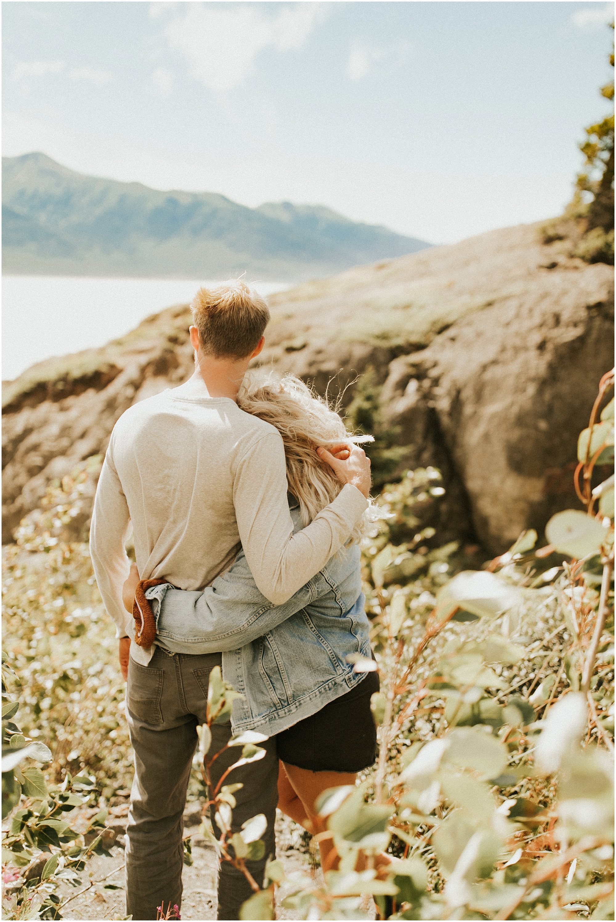 Beluga Point Alaska Lovers_Cassie Trottier Photography1013.jpg