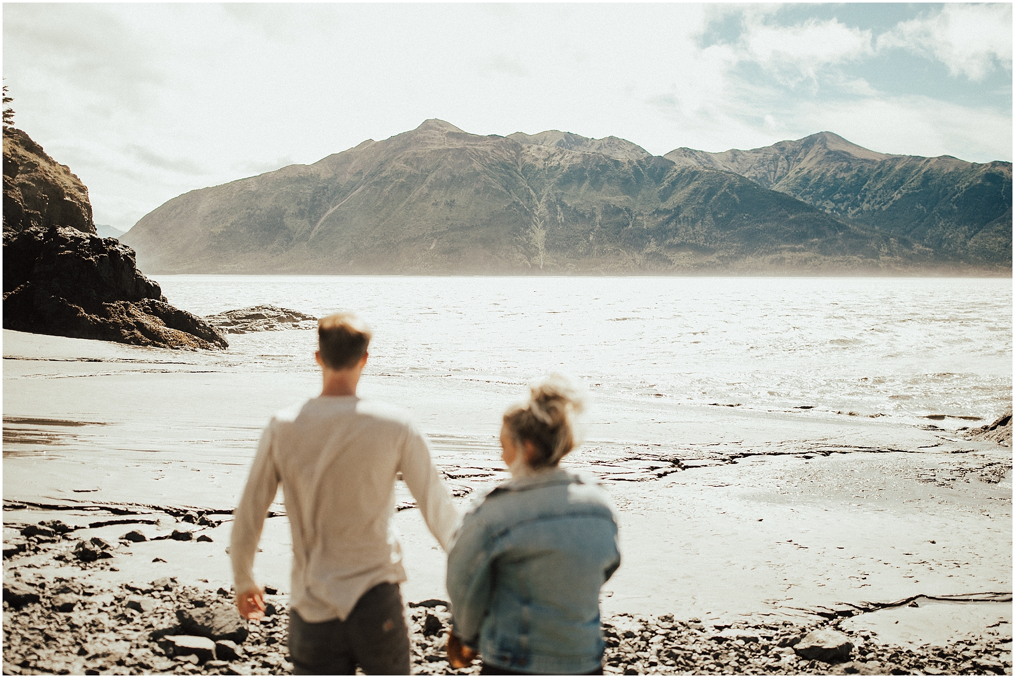 Beluga Point Alaska Lovers_Cassie Trottier Photography1022.jpg