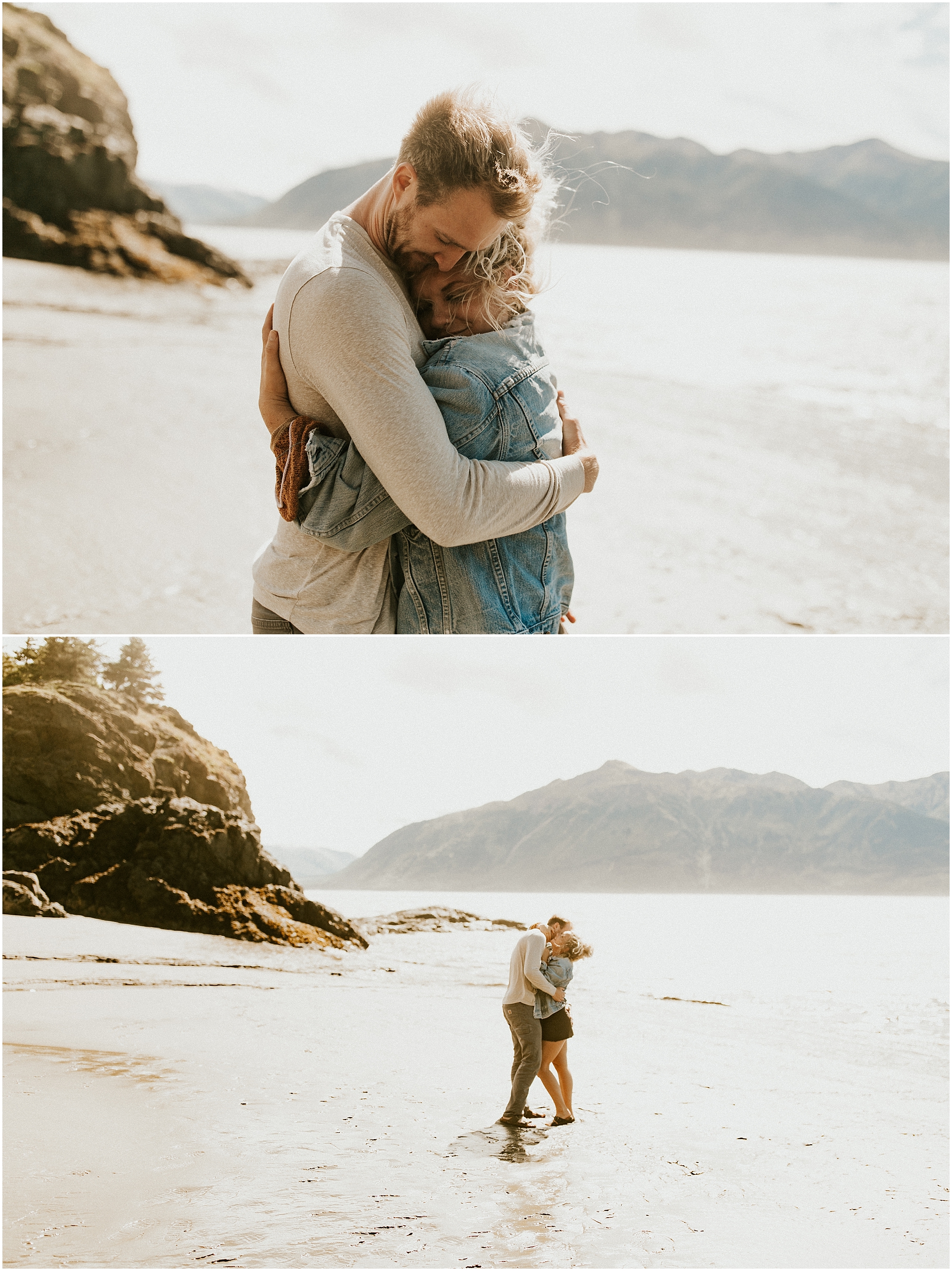 Beluga Point Alaska Lovers_Cassie Trottier Photography1037.jpg