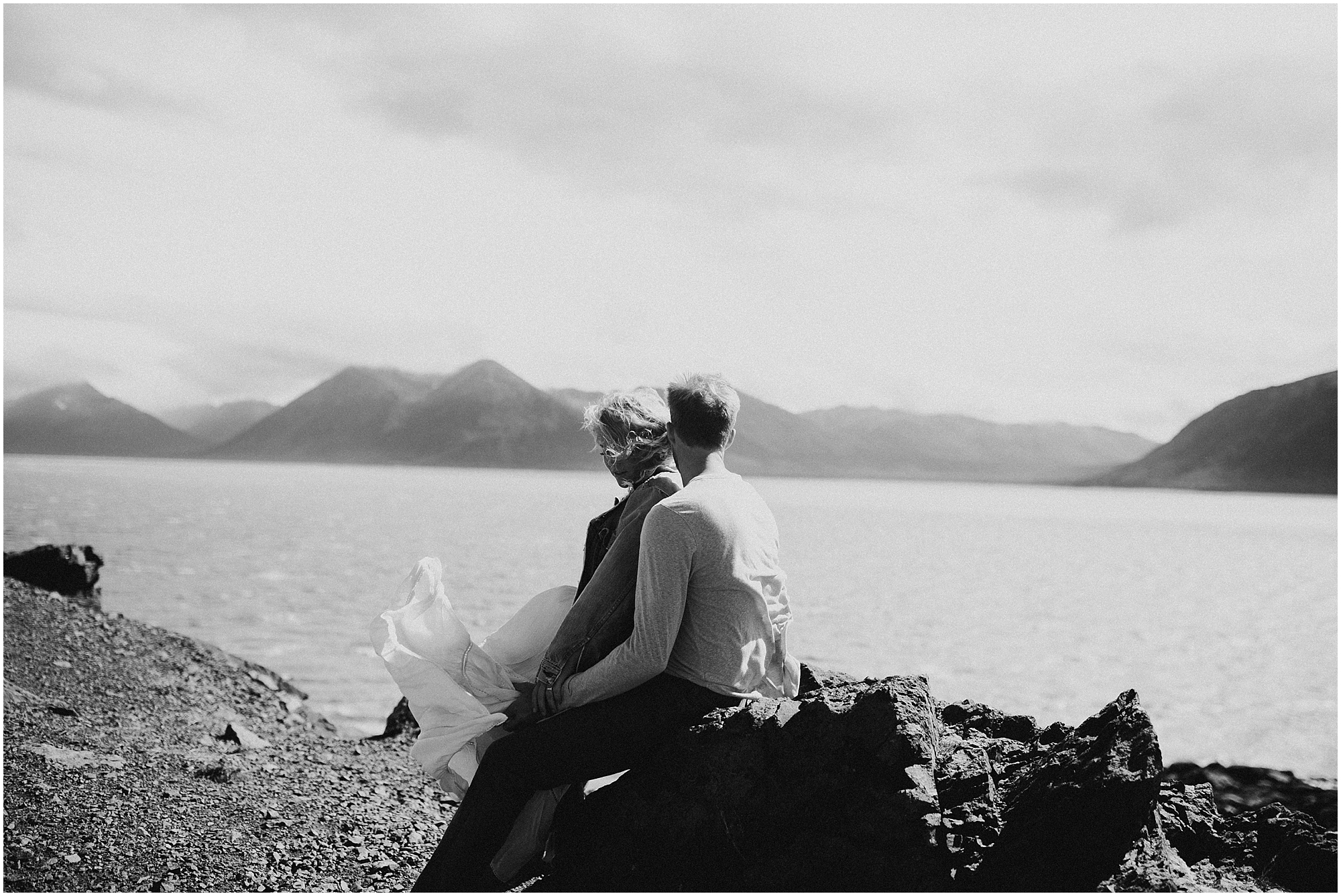 Beluga Point Alaska Lovers_Cassie Trottier Photography1052.jpg