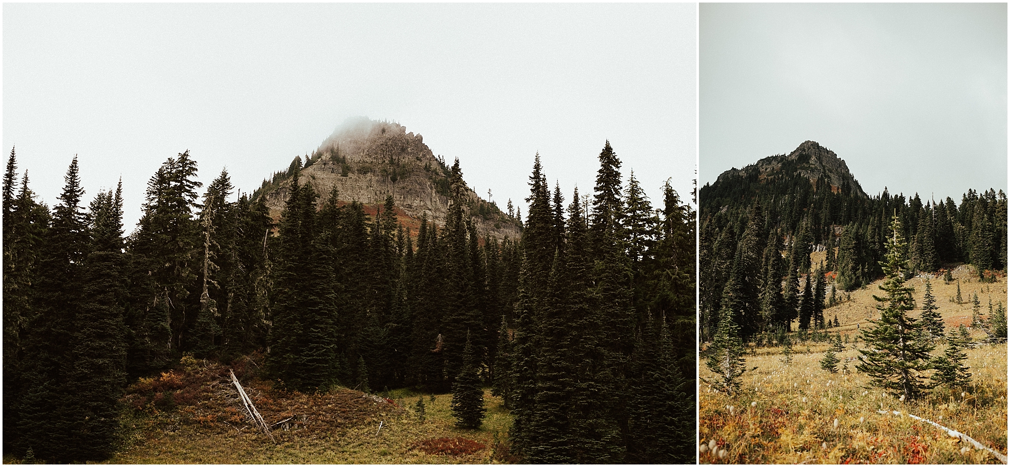 Spokane Cassie Trottier Photography_2287.jpg
