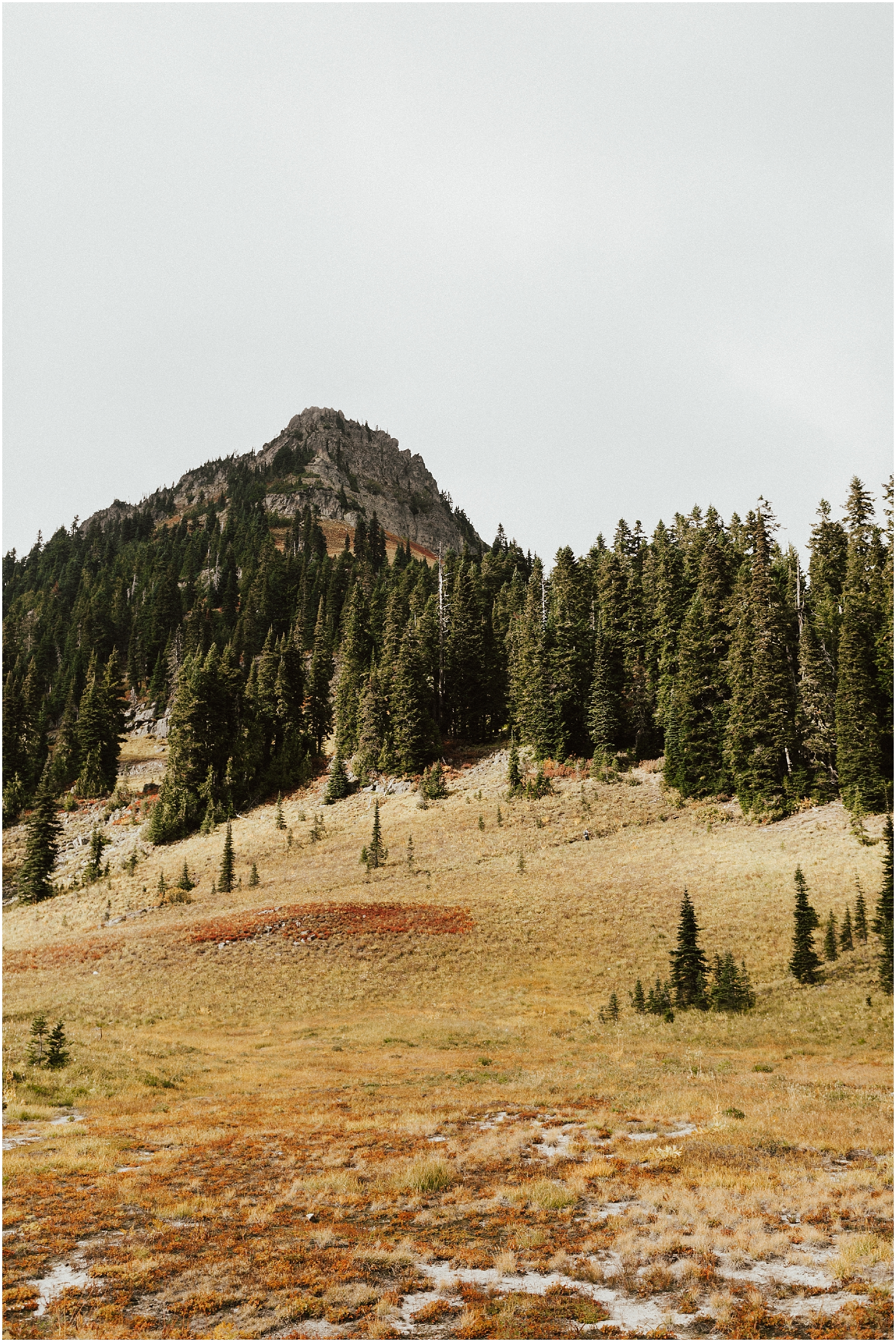 Spokane Cassie Trottier Photography_2286.jpg