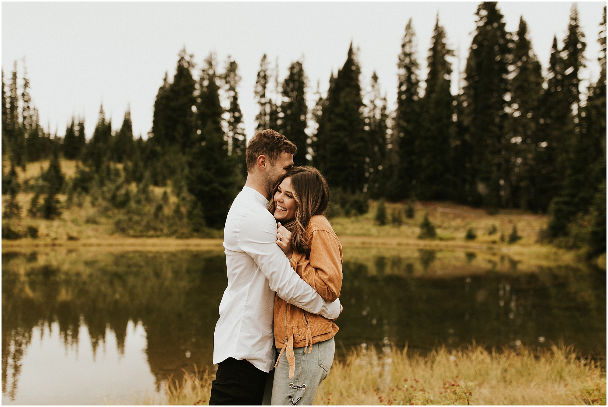 Spokane Cassie Trottier Photography_2291.jpg