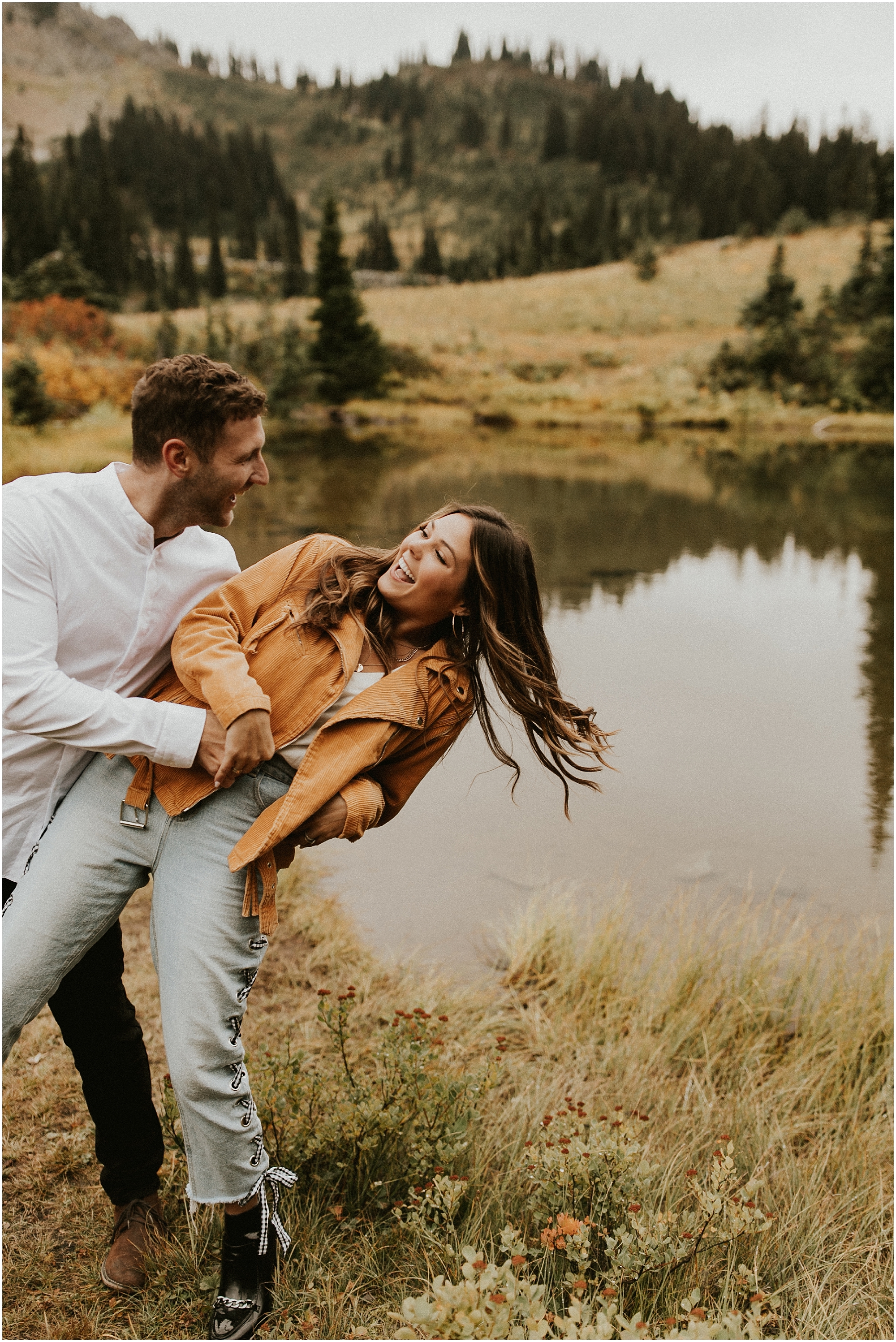 Spokane Cassie Trottier Photography_2297.jpg
