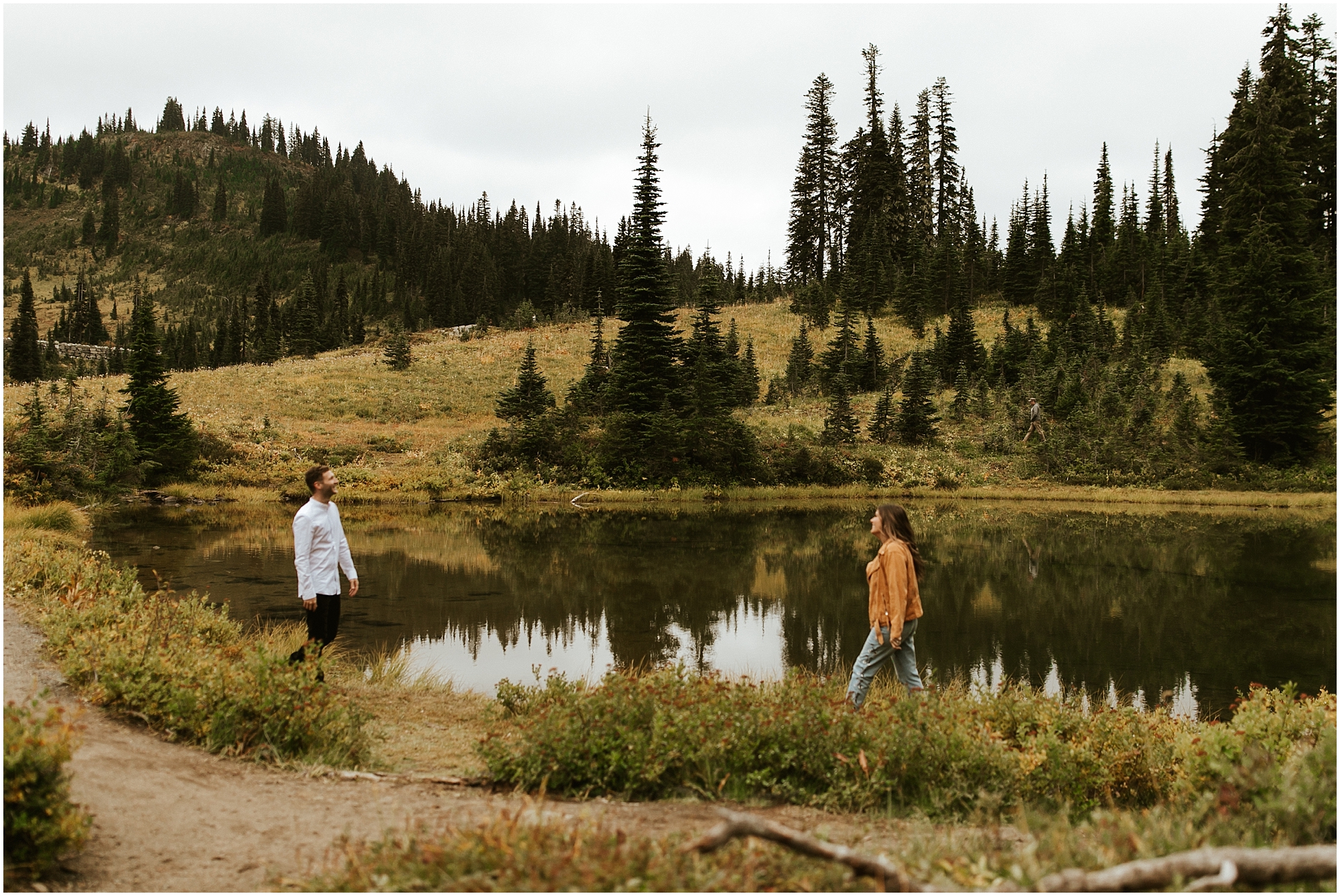 Spokane Cassie Trottier Photography_2300.jpg