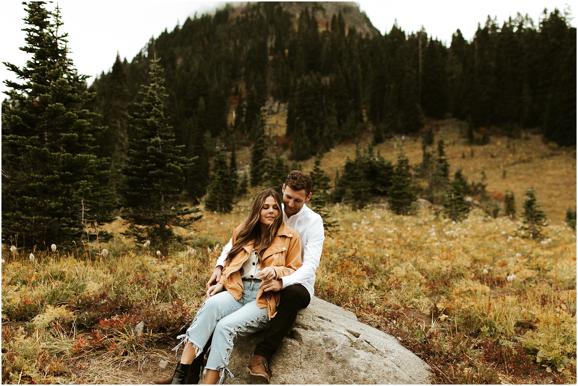 Spokane Cassie Trottier Photography_2303.jpg