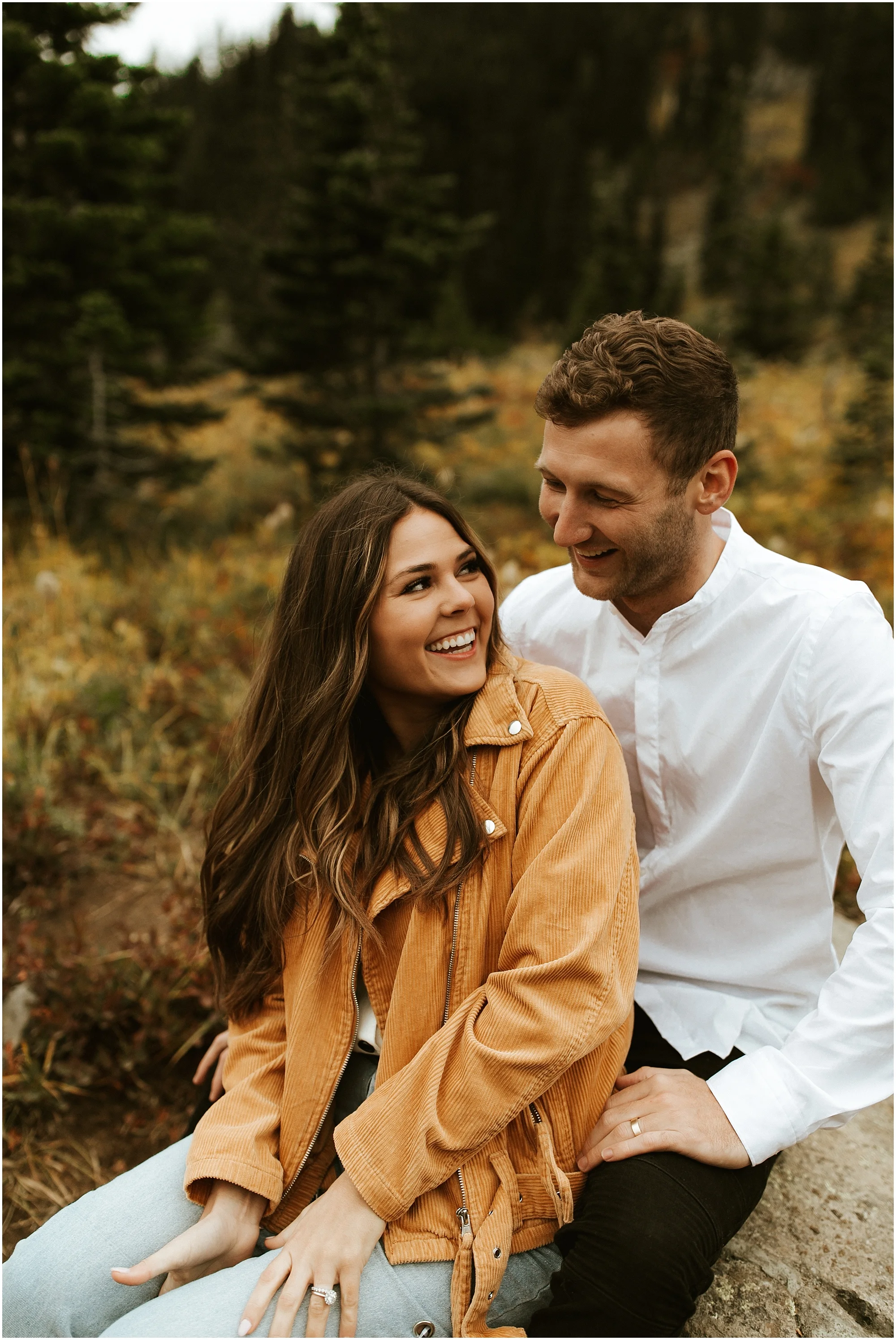 Spokane Cassie Trottier Photography_2304.jpg