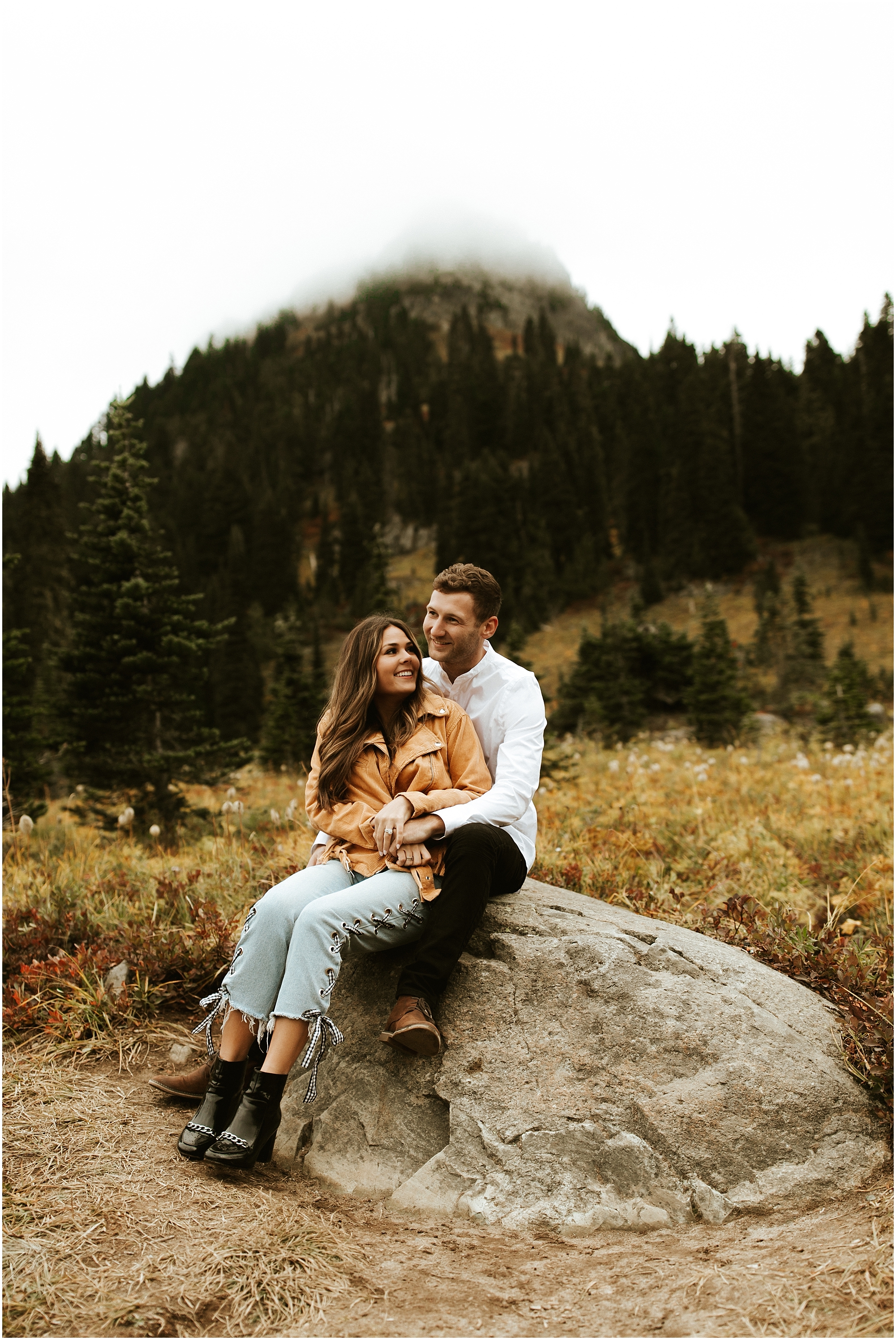 Spokane Cassie Trottier Photography_2306.jpg