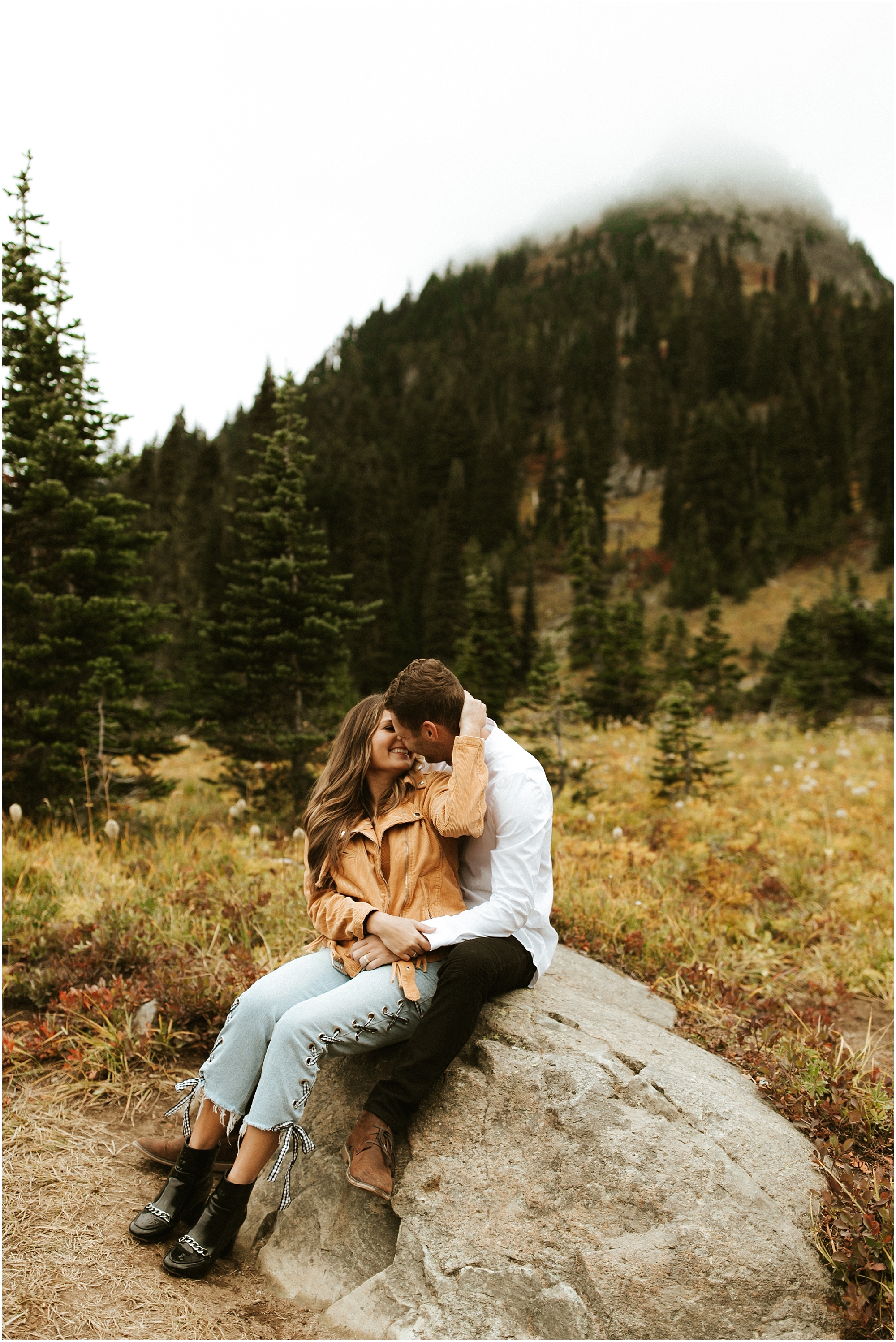 Spokane Cassie Trottier Photography_2309.jpg