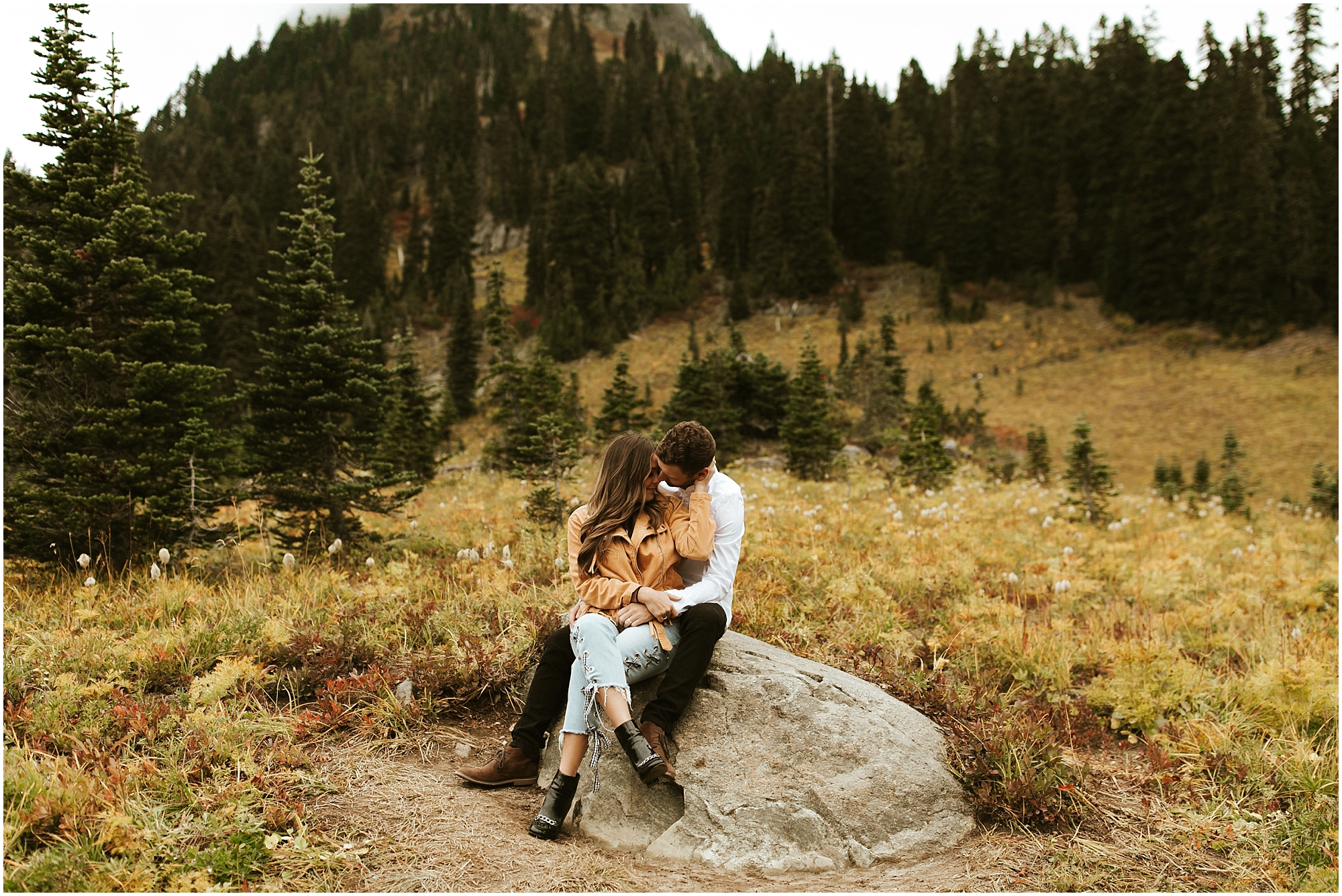 Spokane Cassie Trottier Photography_2310.jpg