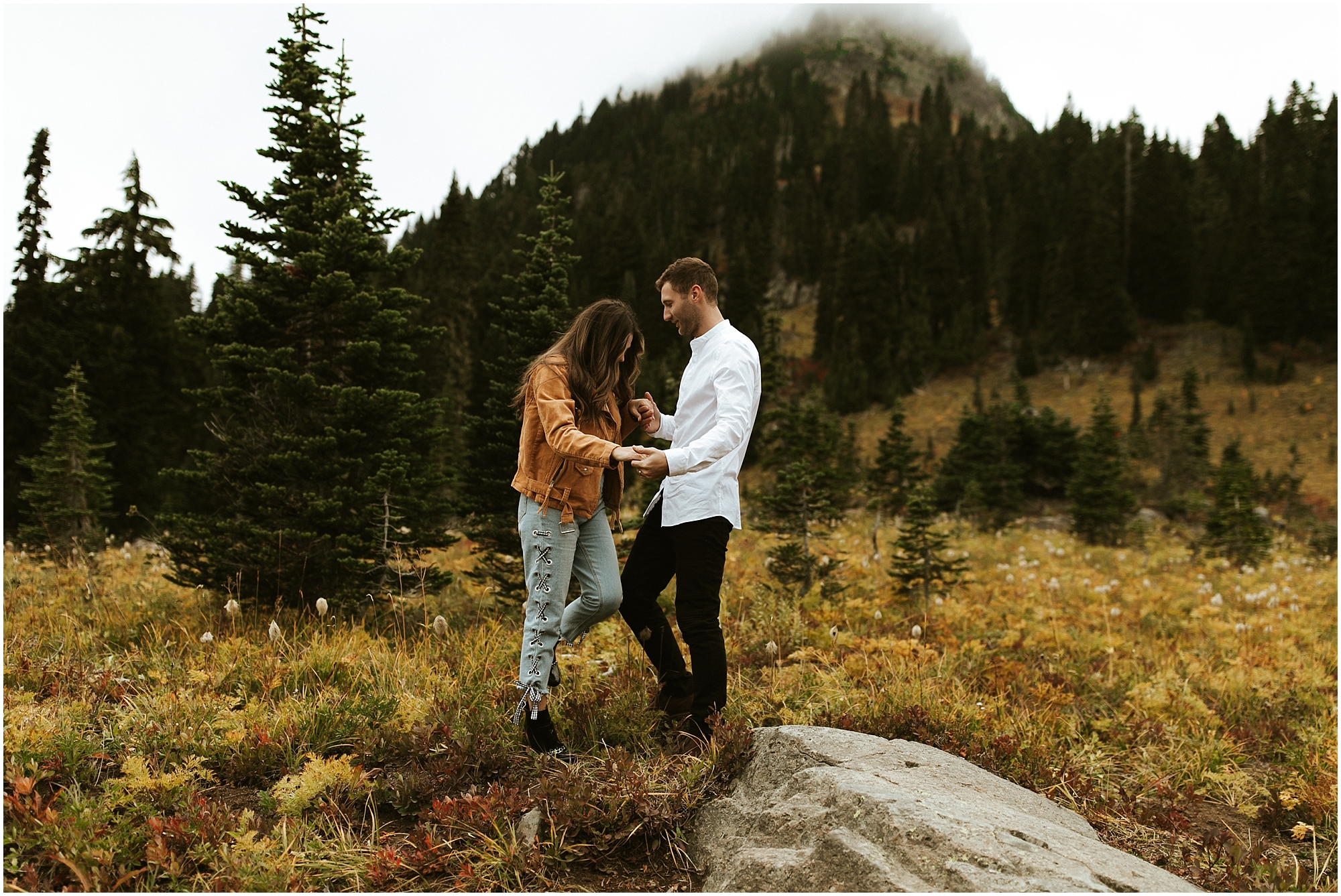 Spokane Cassie Trottier Photography_2316.jpg