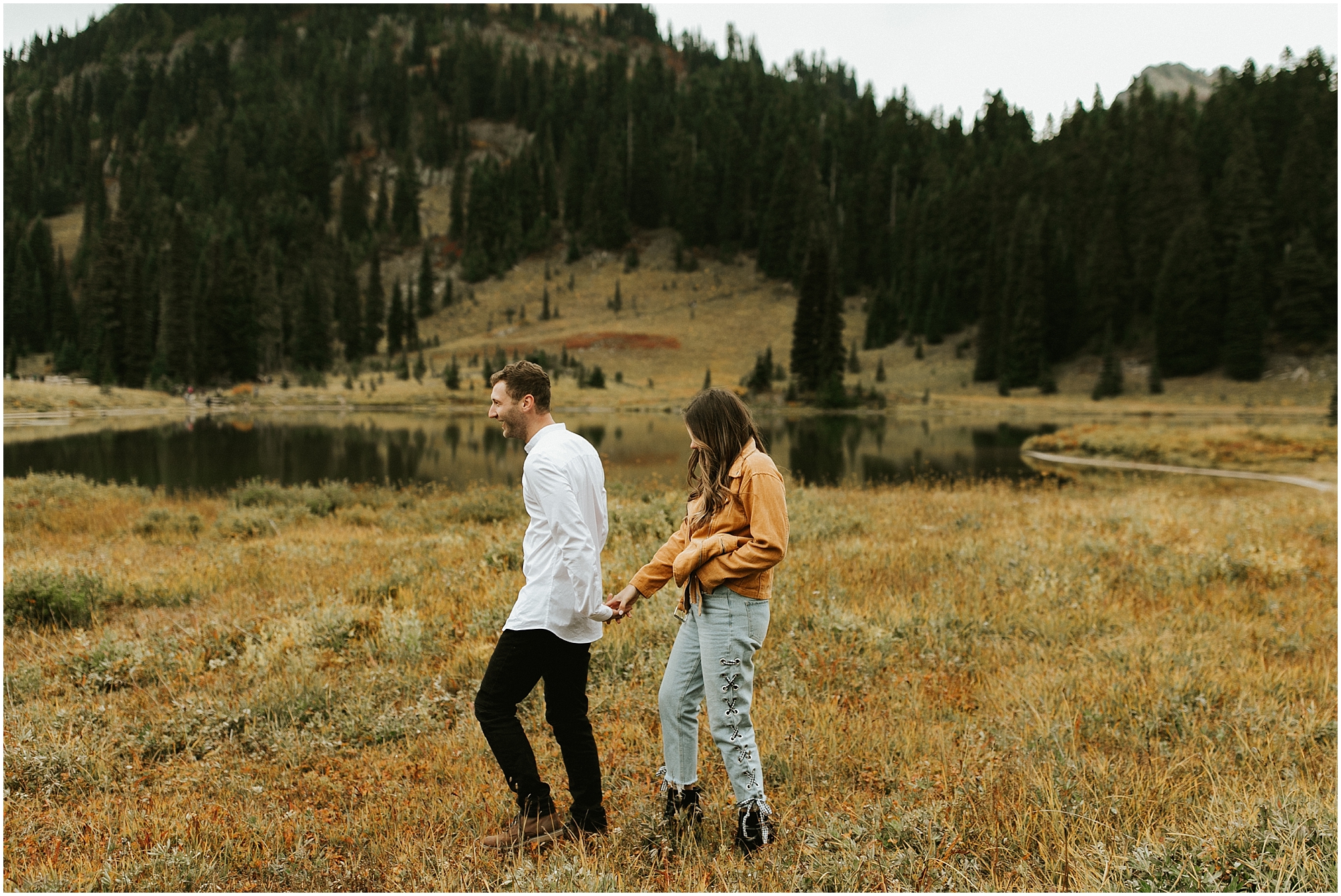 Spokane Cassie Trottier Photography_2321.jpg
