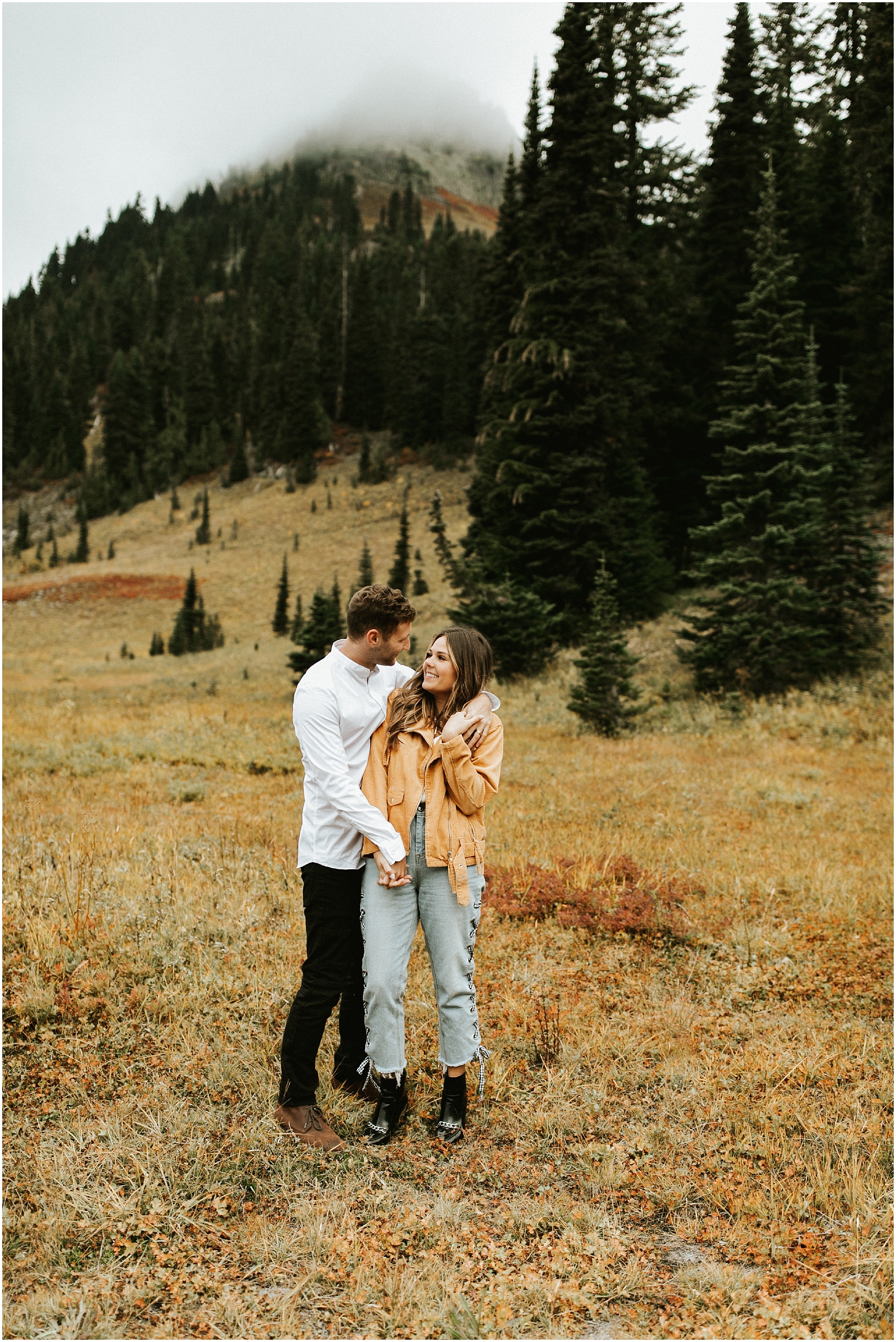 Spokane Cassie Trottier Photography_2320.jpg