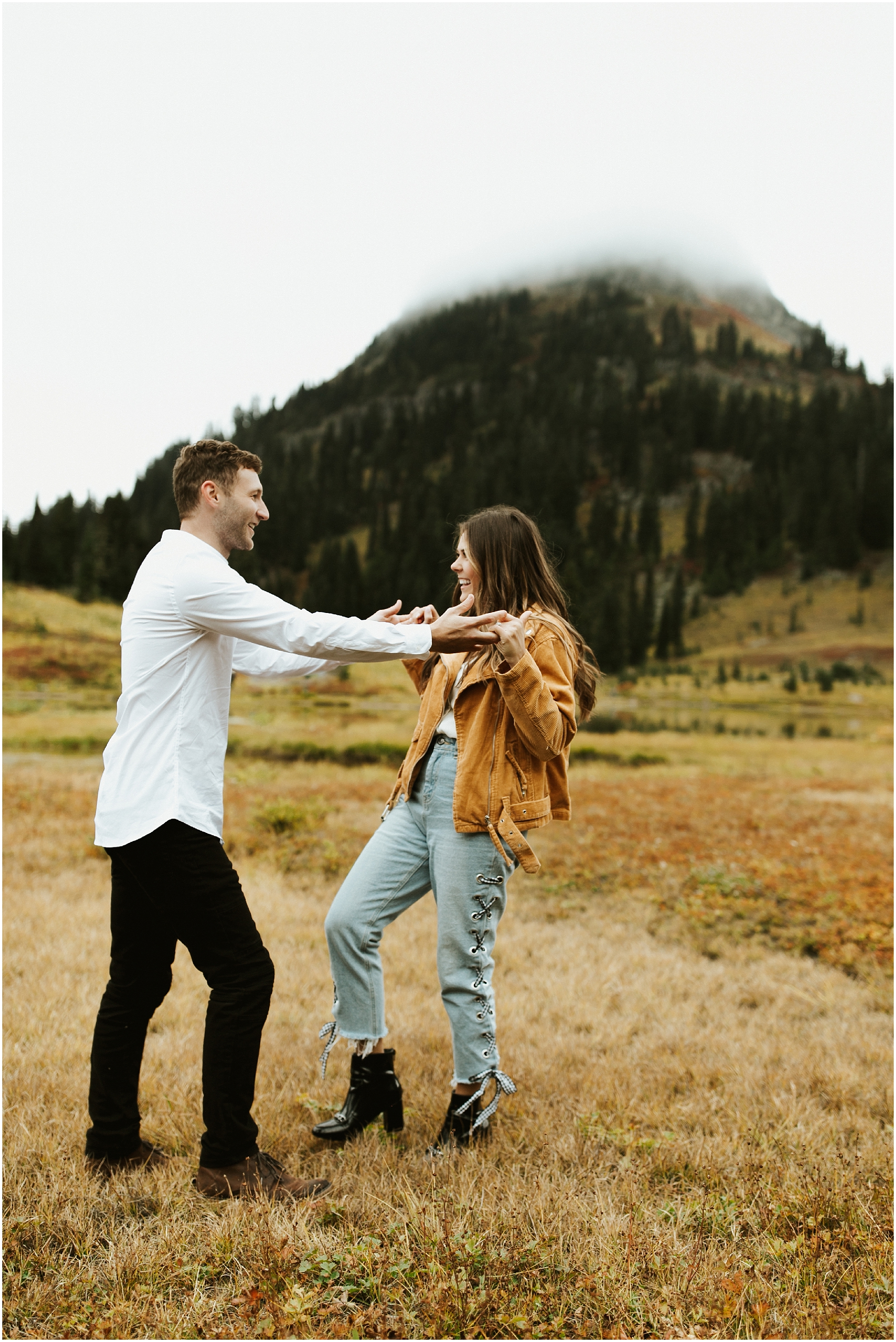 Spokane Cassie Trottier Photography_2326.jpg