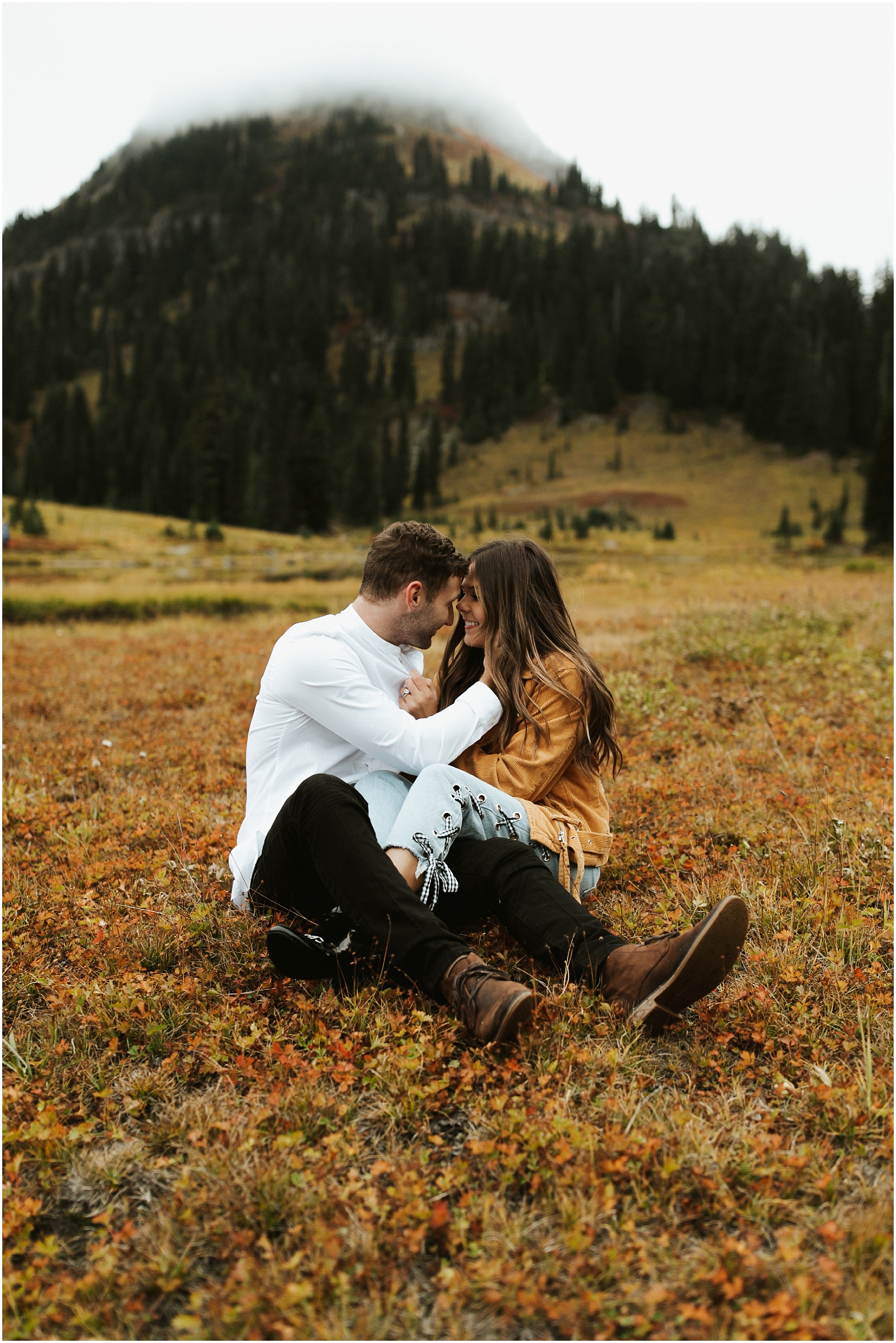 Spokane Cassie Trottier Photography_2330.jpg