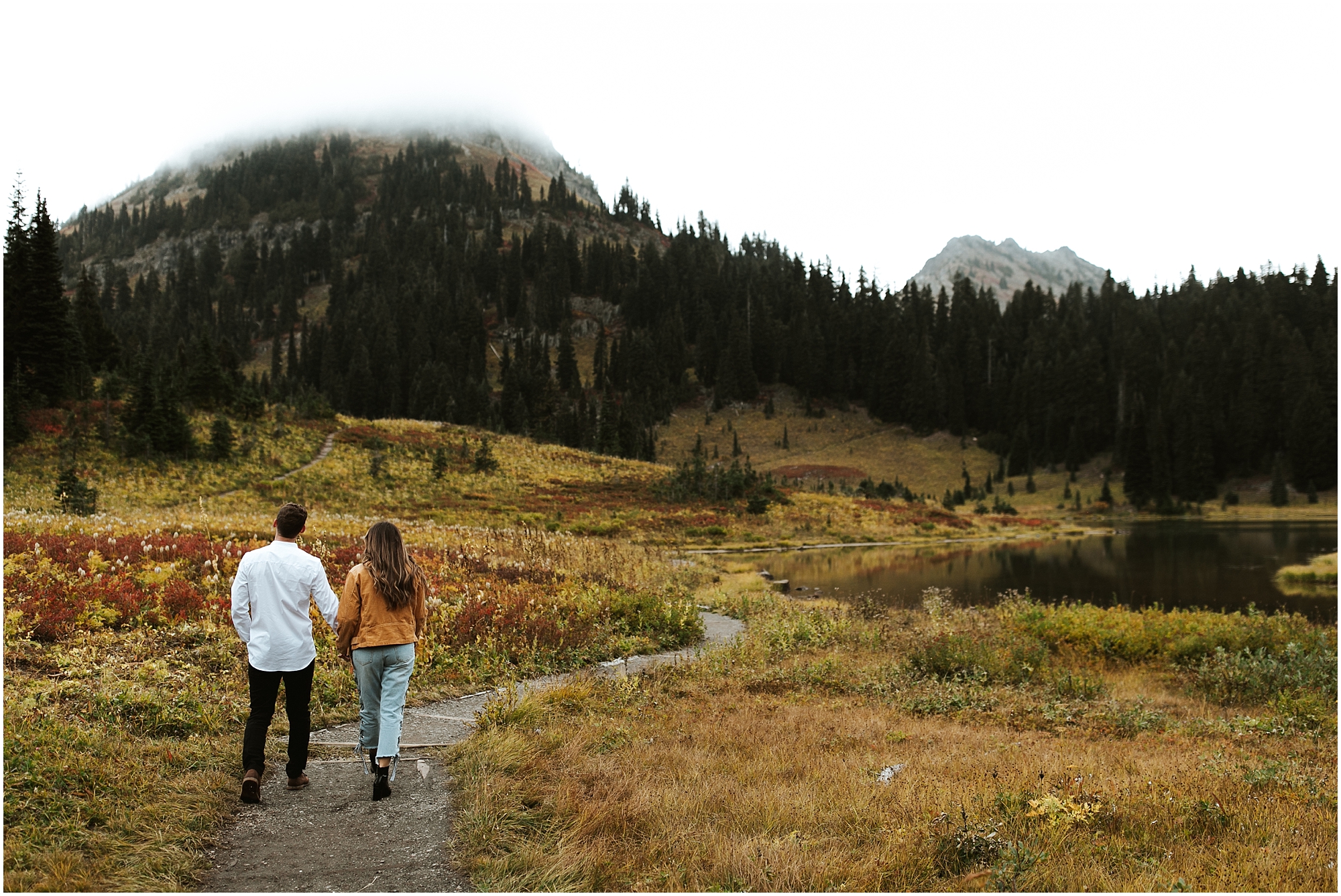 Spokane Cassie Trottier Photography_2334.jpg