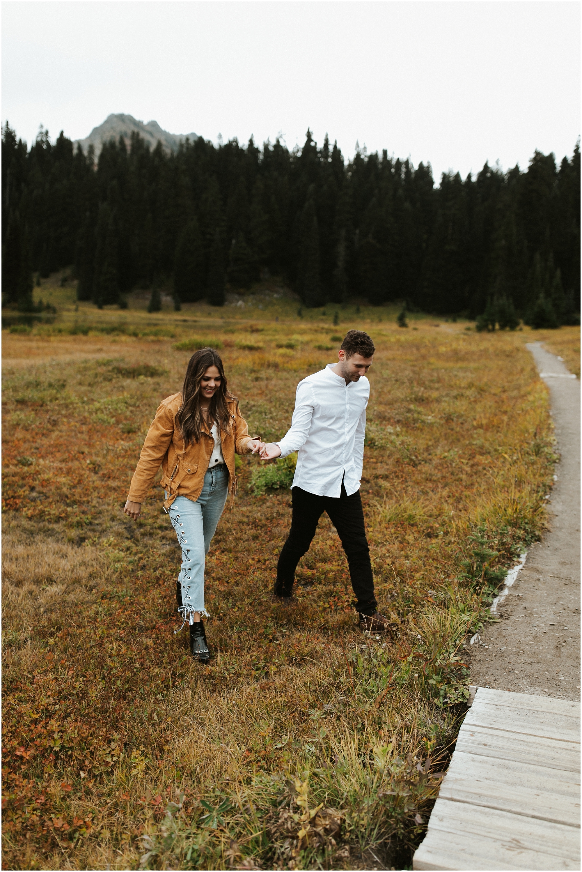 Spokane Cassie Trottier Photography_2333.jpg