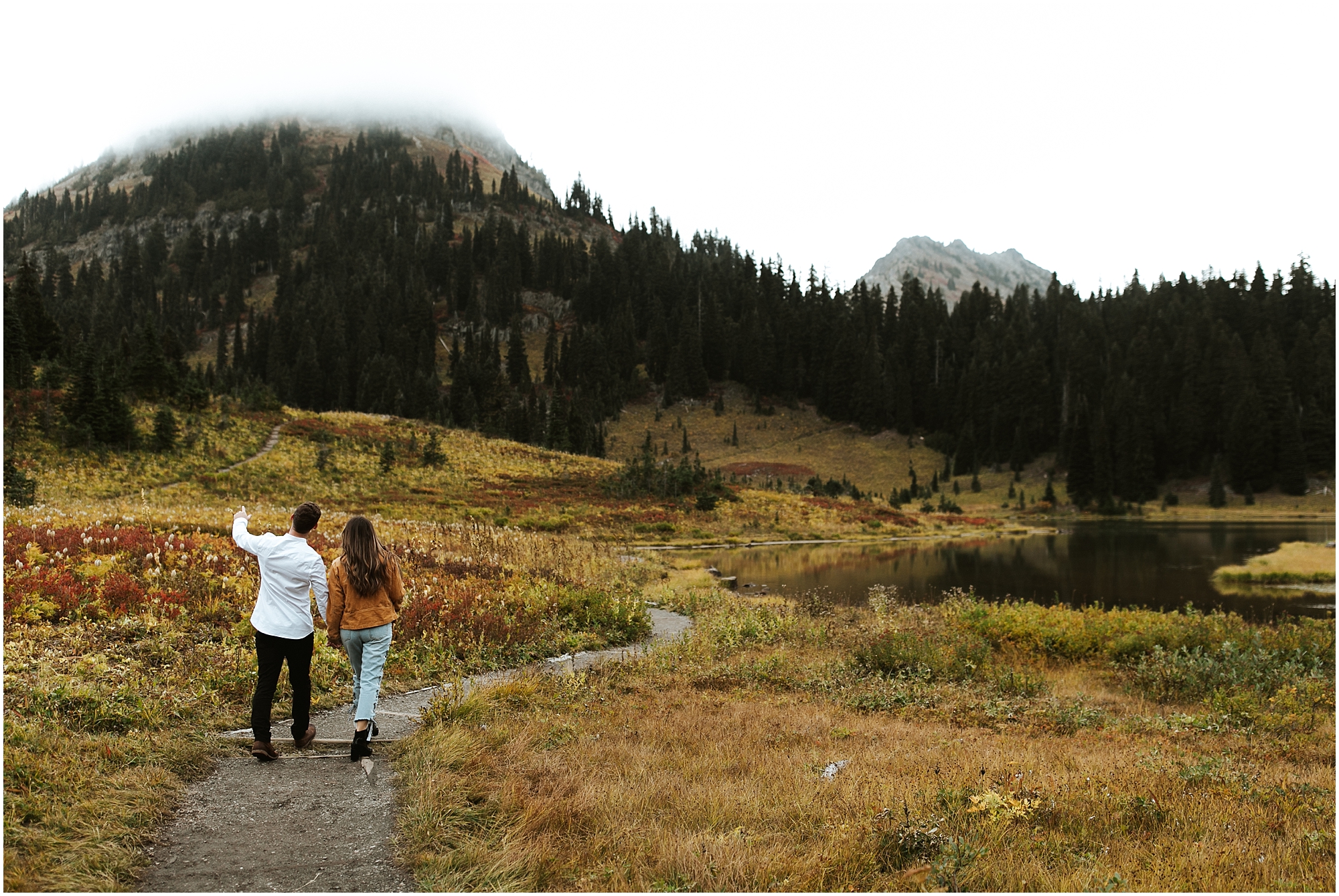 Spokane Cassie Trottier Photography_2335.jpg