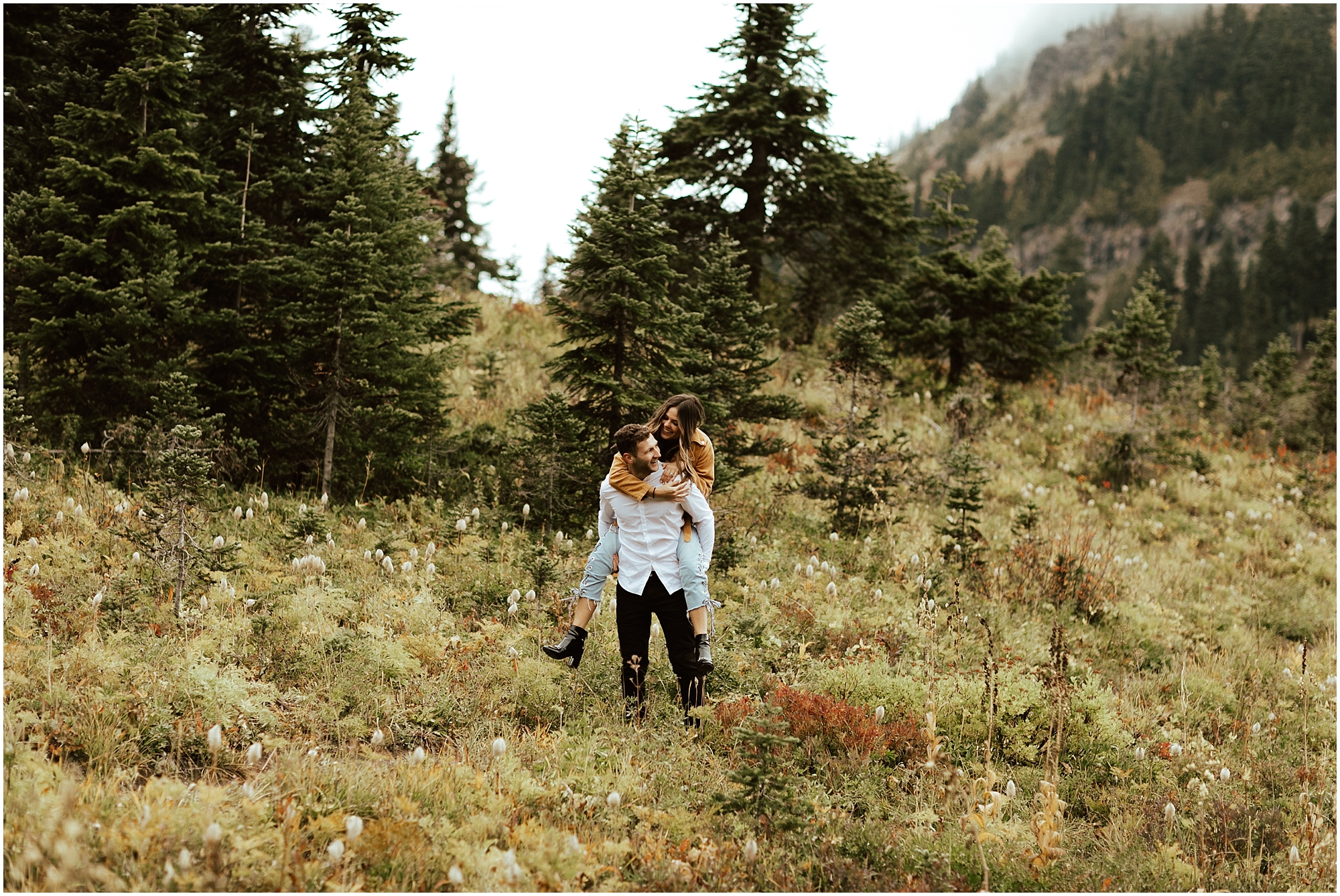 Spokane Cassie Trottier Photography_2340.jpg
