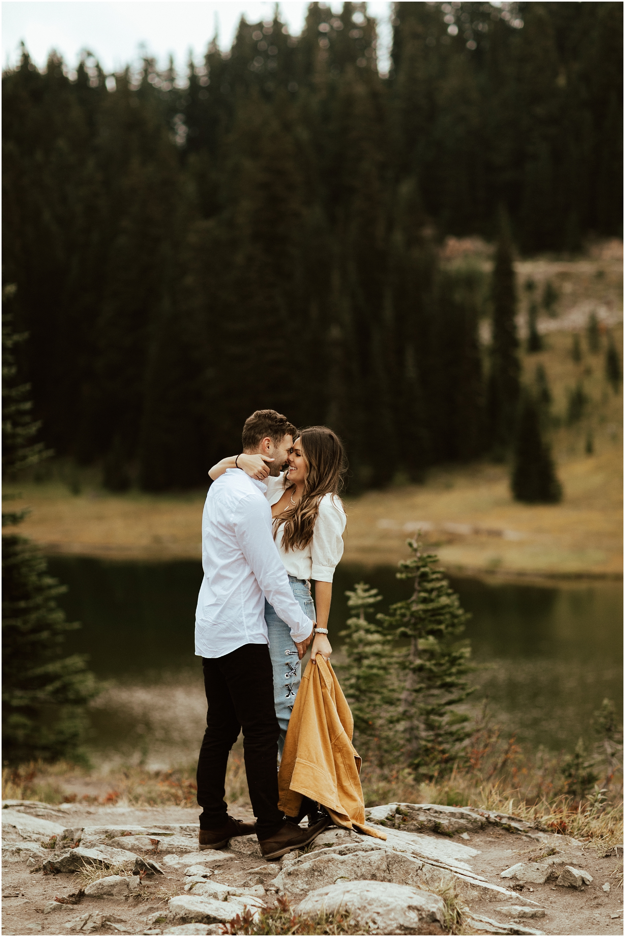 Spokane Cassie Trottier Photography_2343.jpg