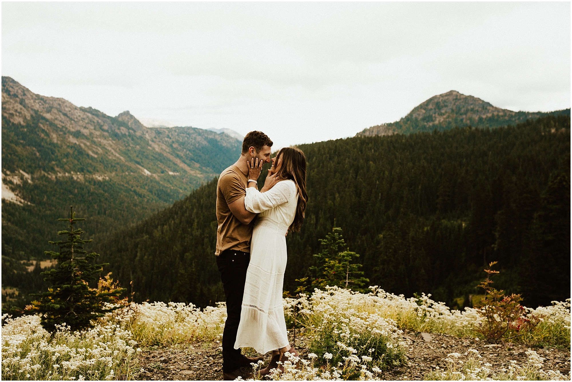 Spokane Cassie Trottier Photography_2349.jpg
