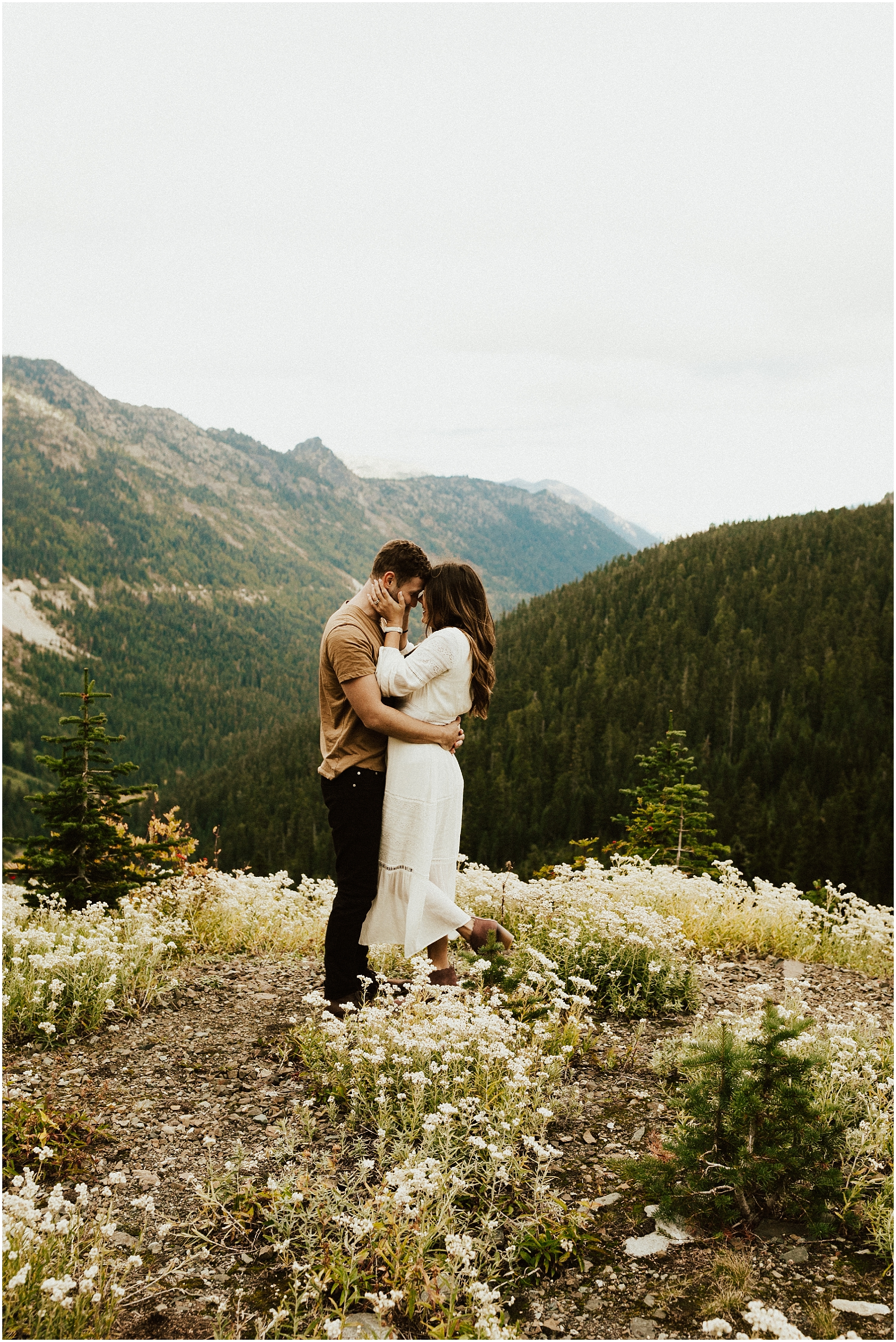 Spokane Cassie Trottier Photography_2350.jpg