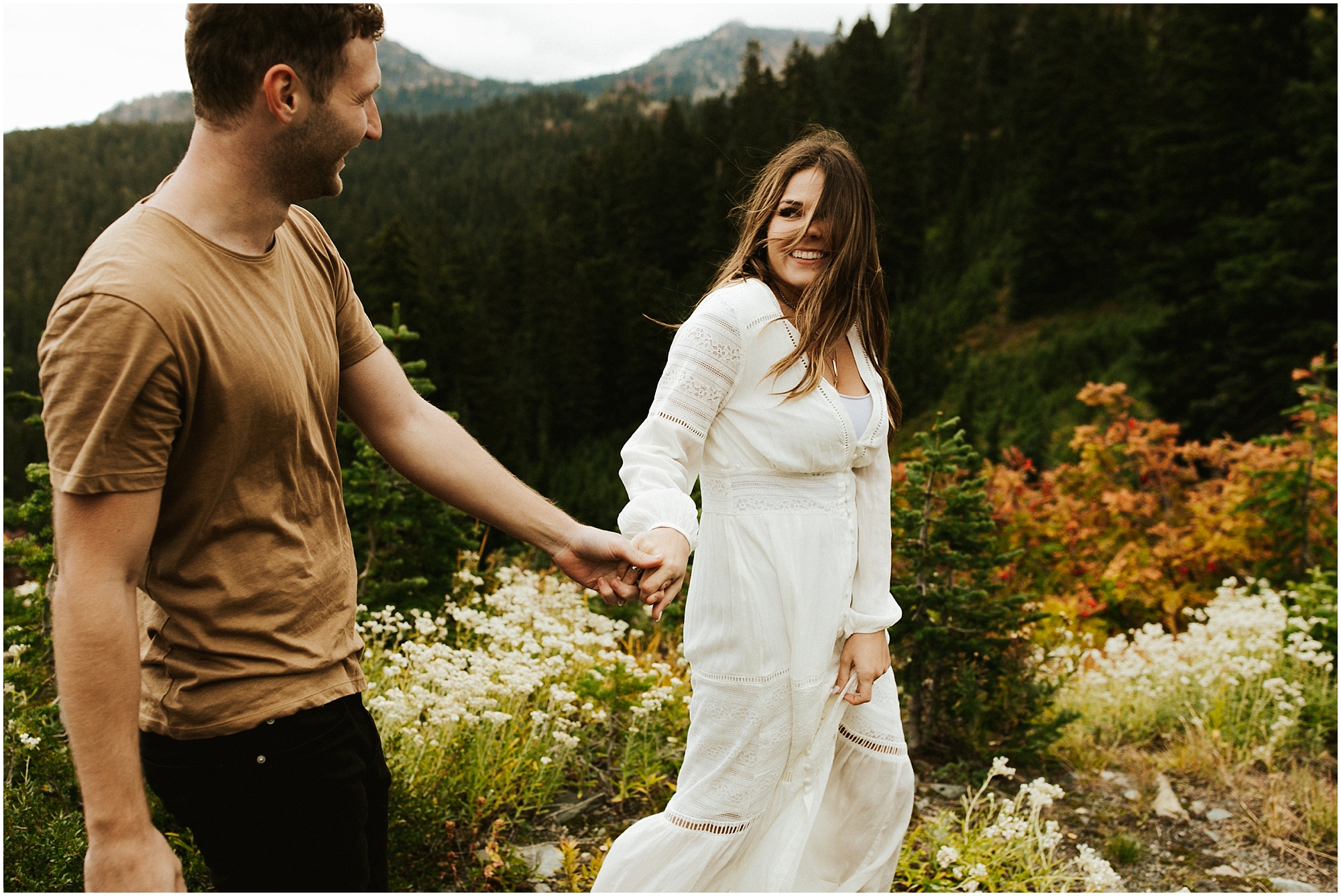 Spokane Cassie Trottier Photography_2357.jpg