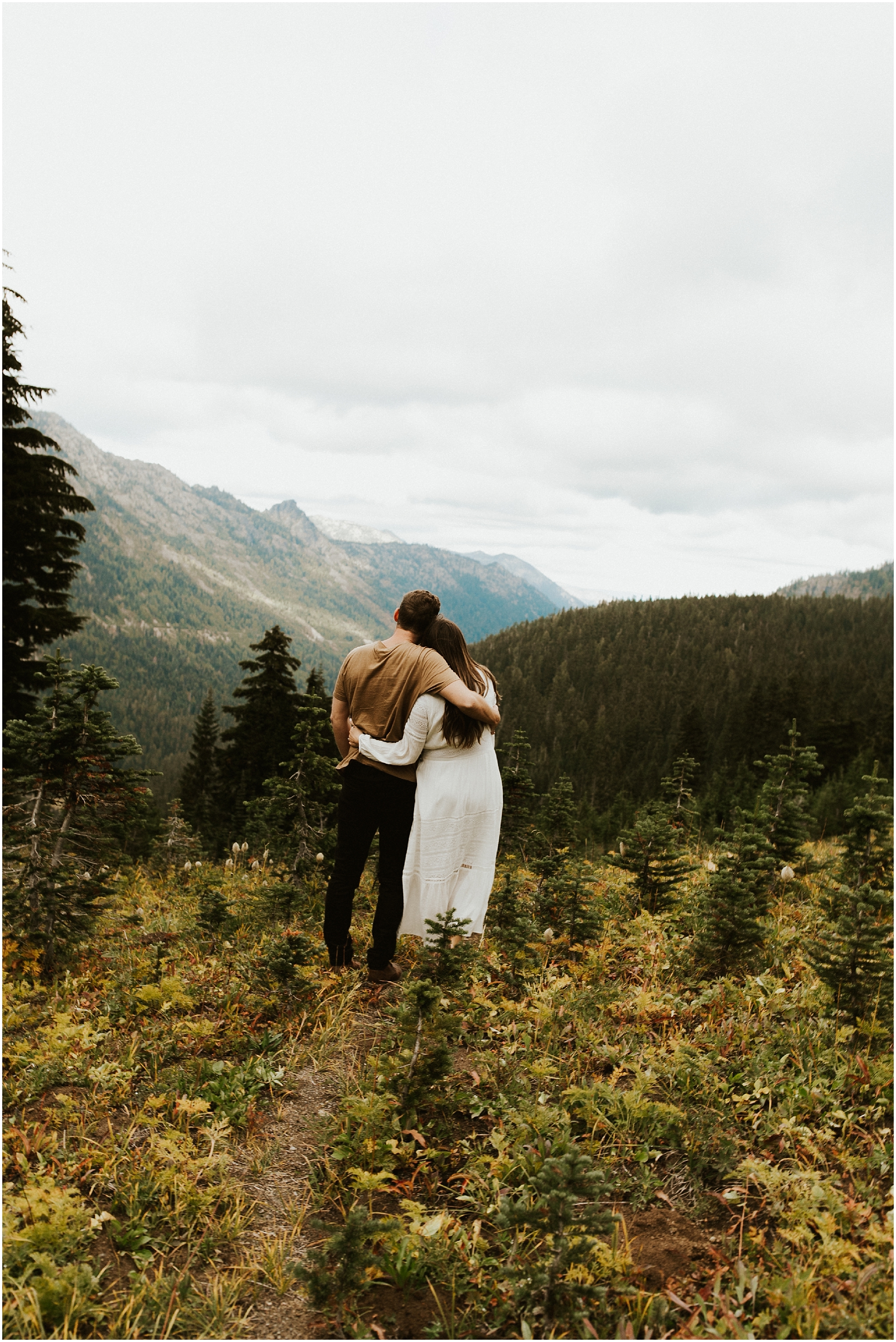 Spokane Cassie Trottier Photography_2358.jpg