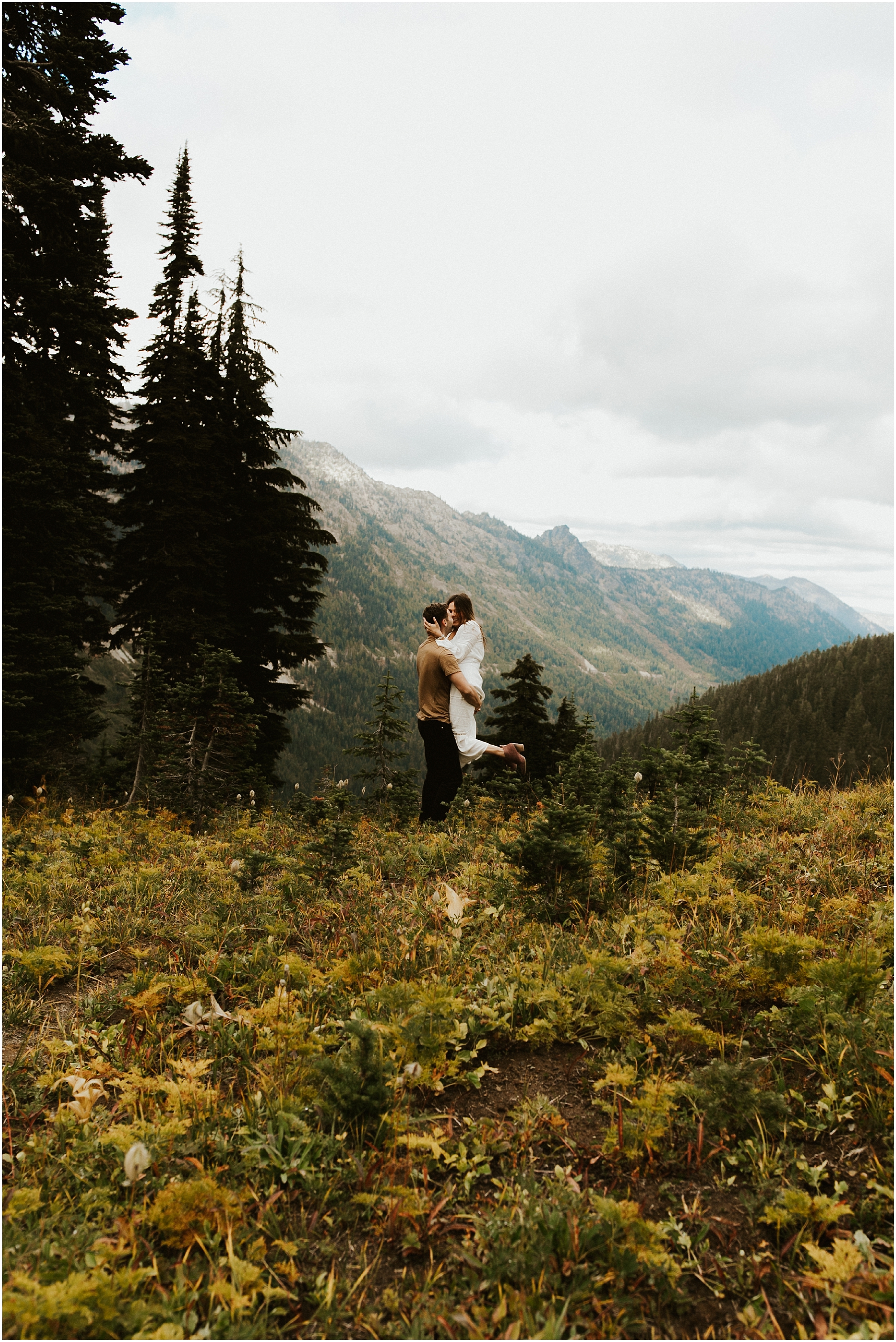 Spokane Cassie Trottier Photography_2359.jpg