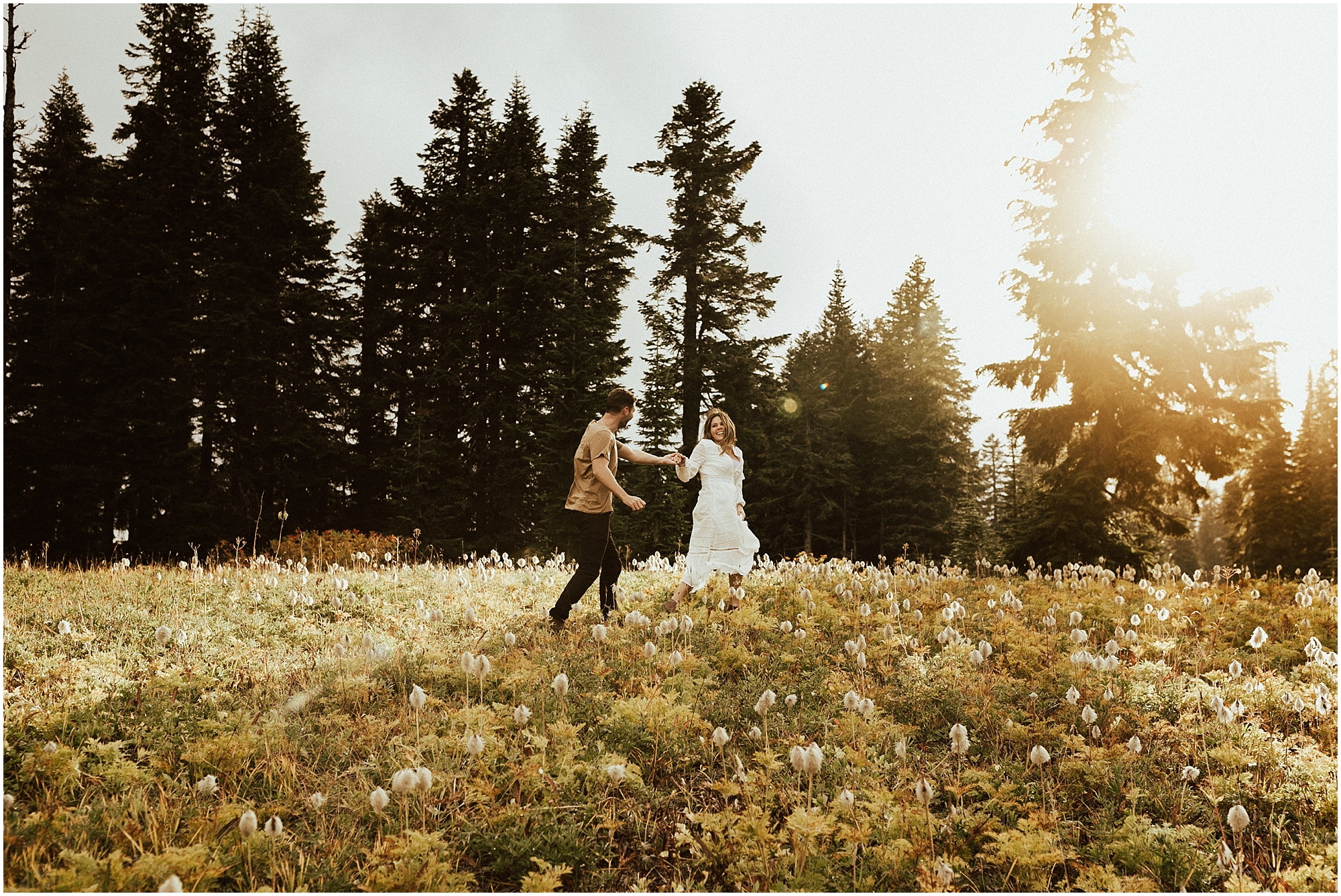 Spokane Cassie Trottier Photography_2365.jpg