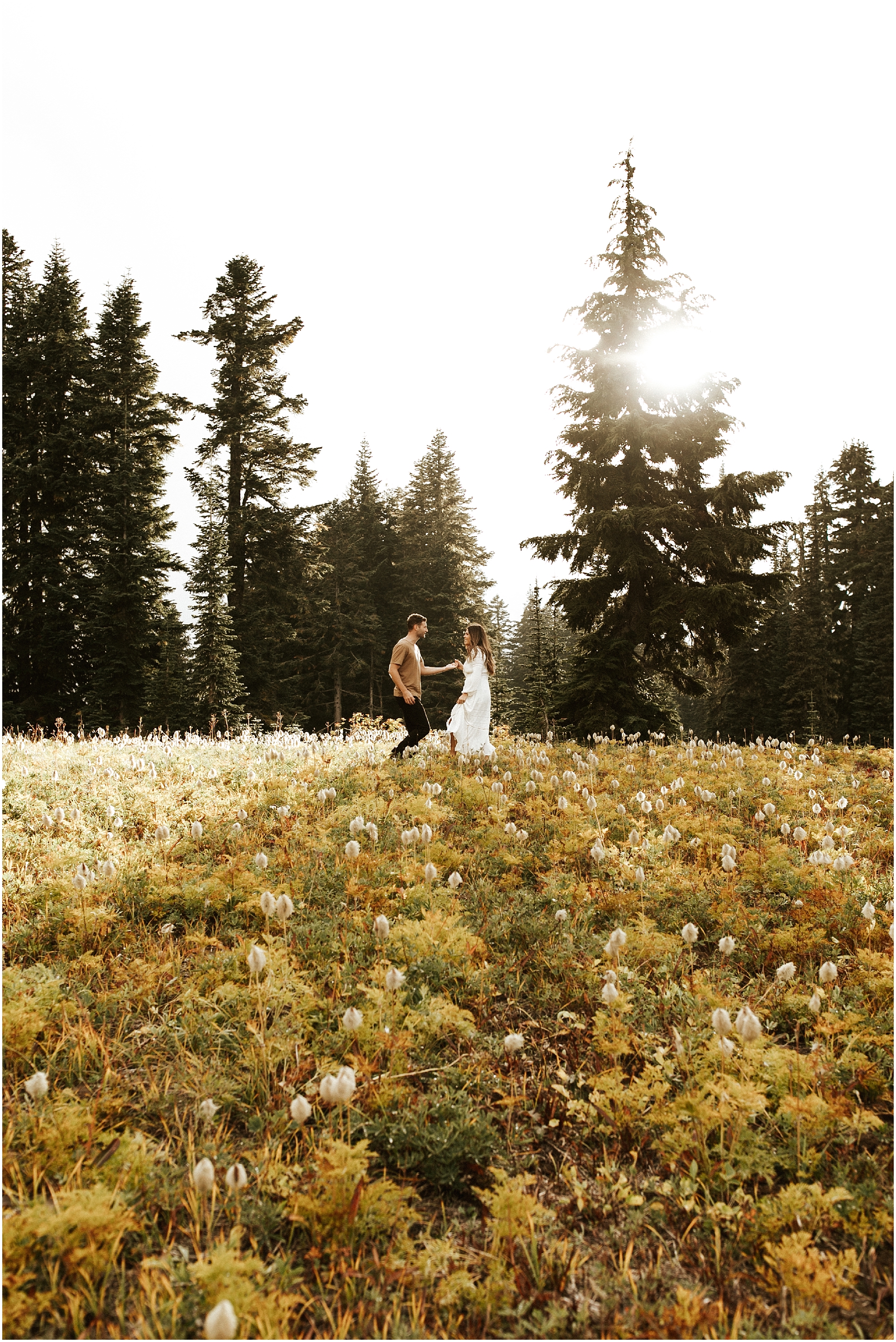 Spokane Cassie Trottier Photography_2366.jpg