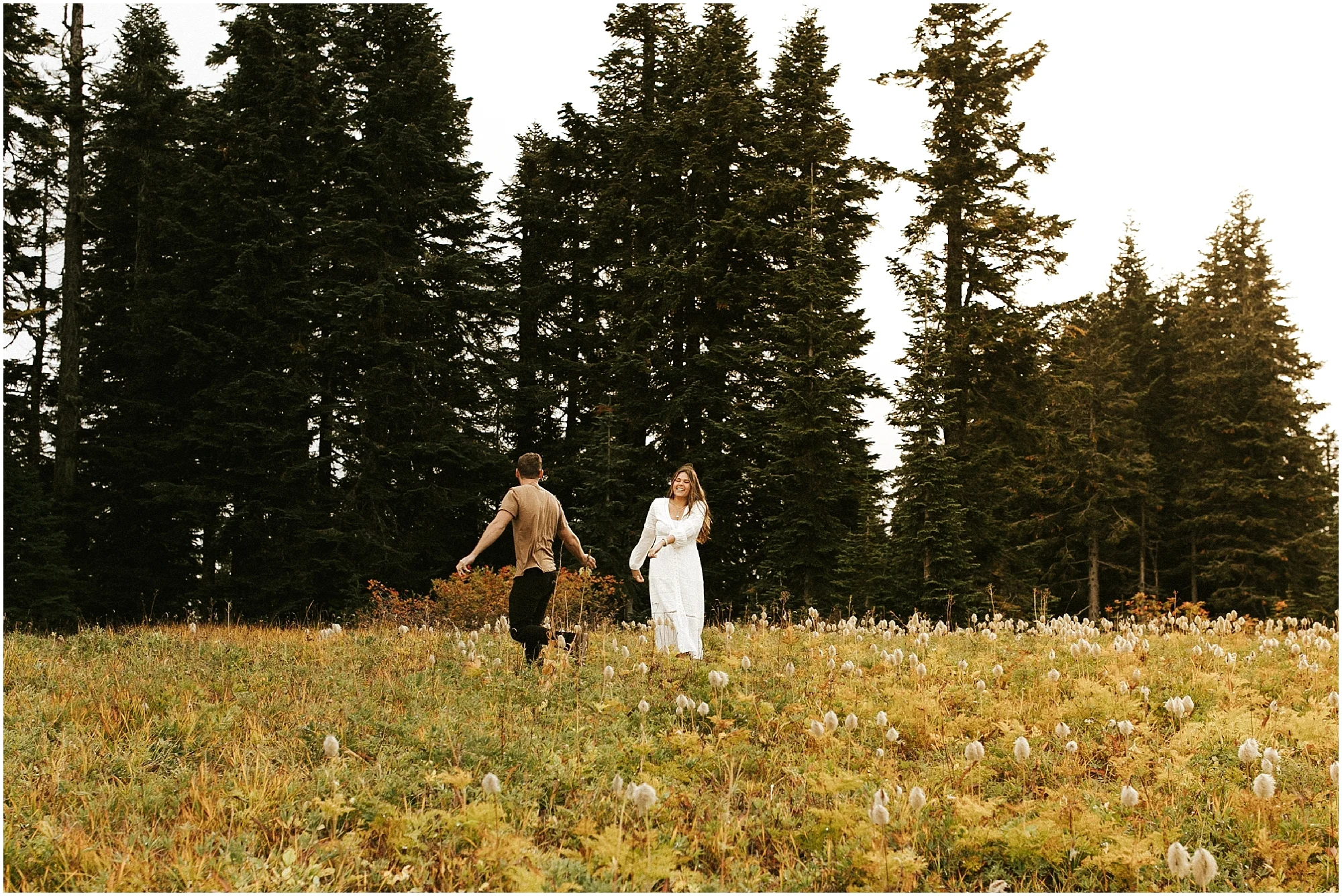 Spokane Cassie Trottier Photography_2367.jpg
