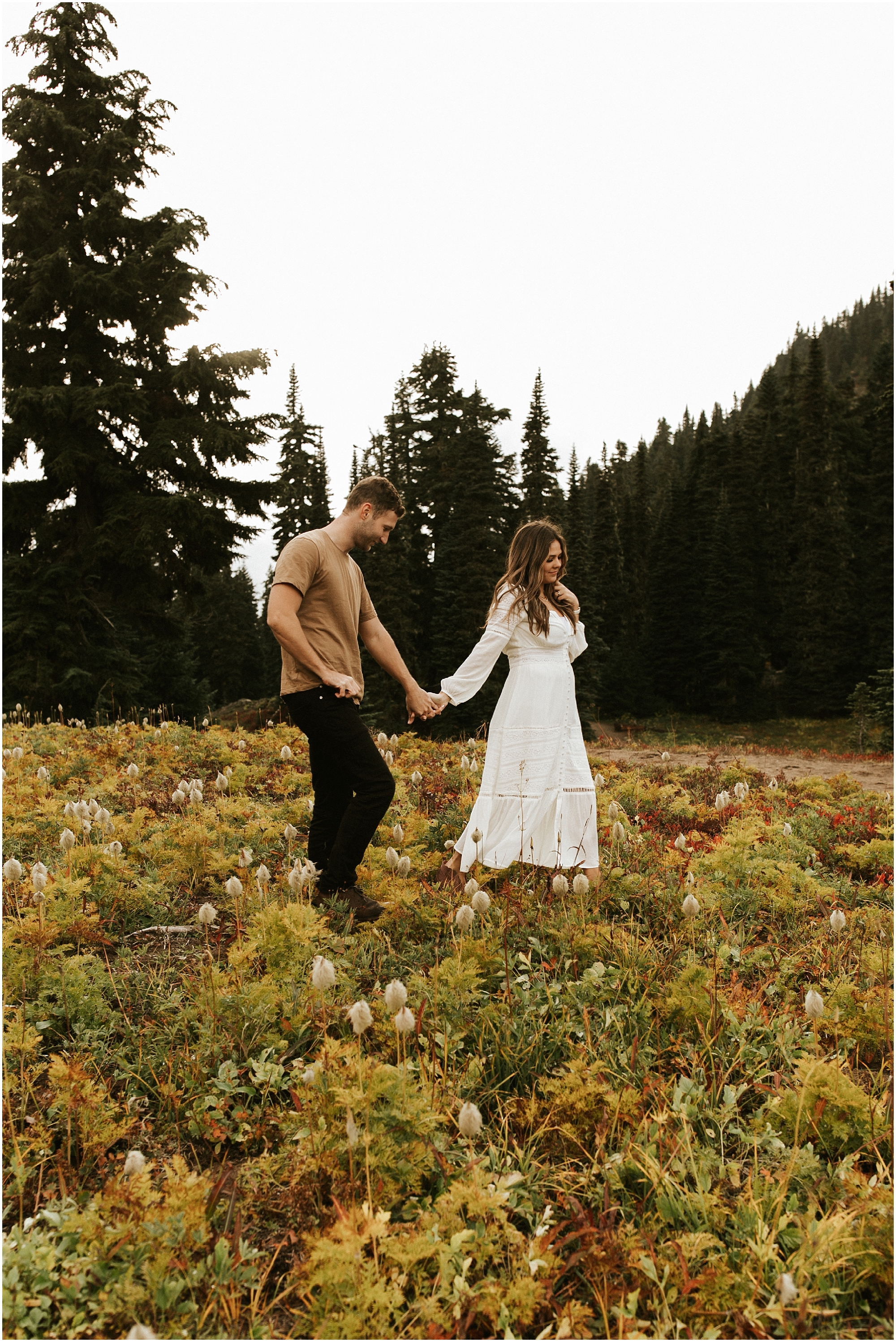 Spokane Cassie Trottier Photography_2368.jpg
