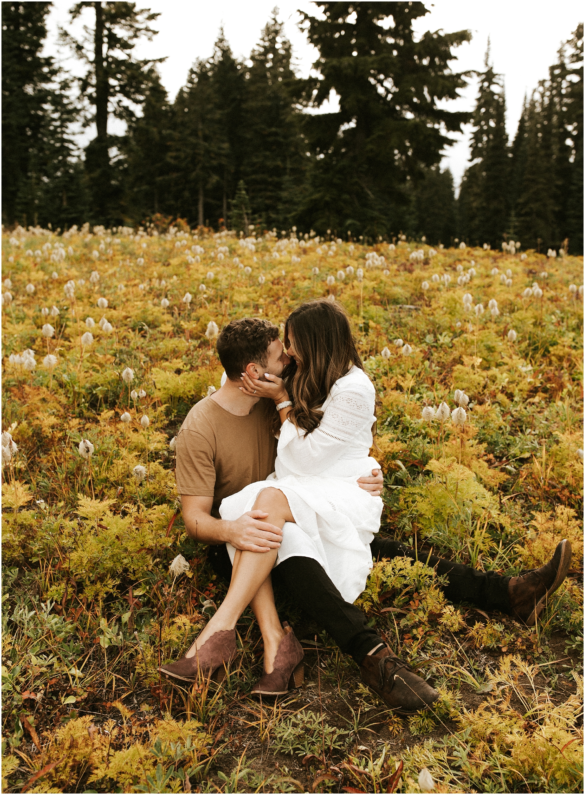 Spokane Cassie Trottier Photography_2371.jpg