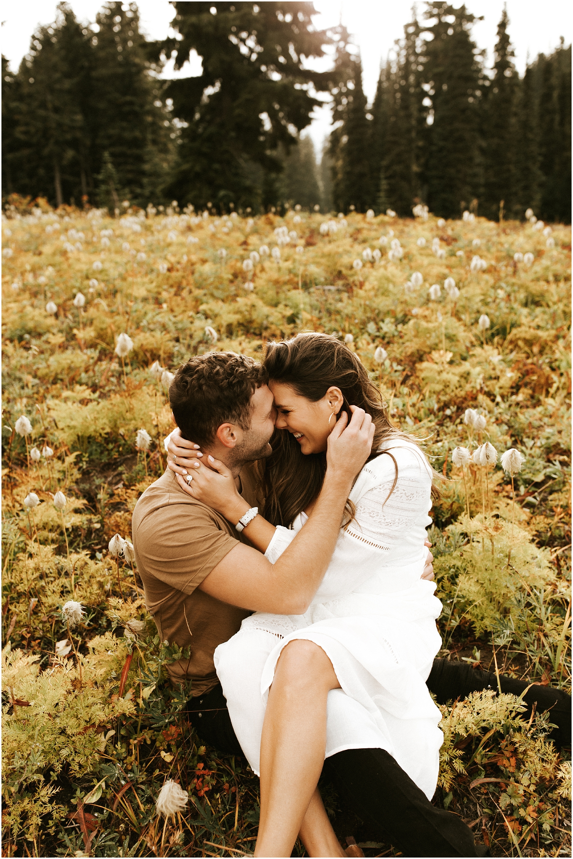 Spokane Cassie Trottier Photography_2372.jpg