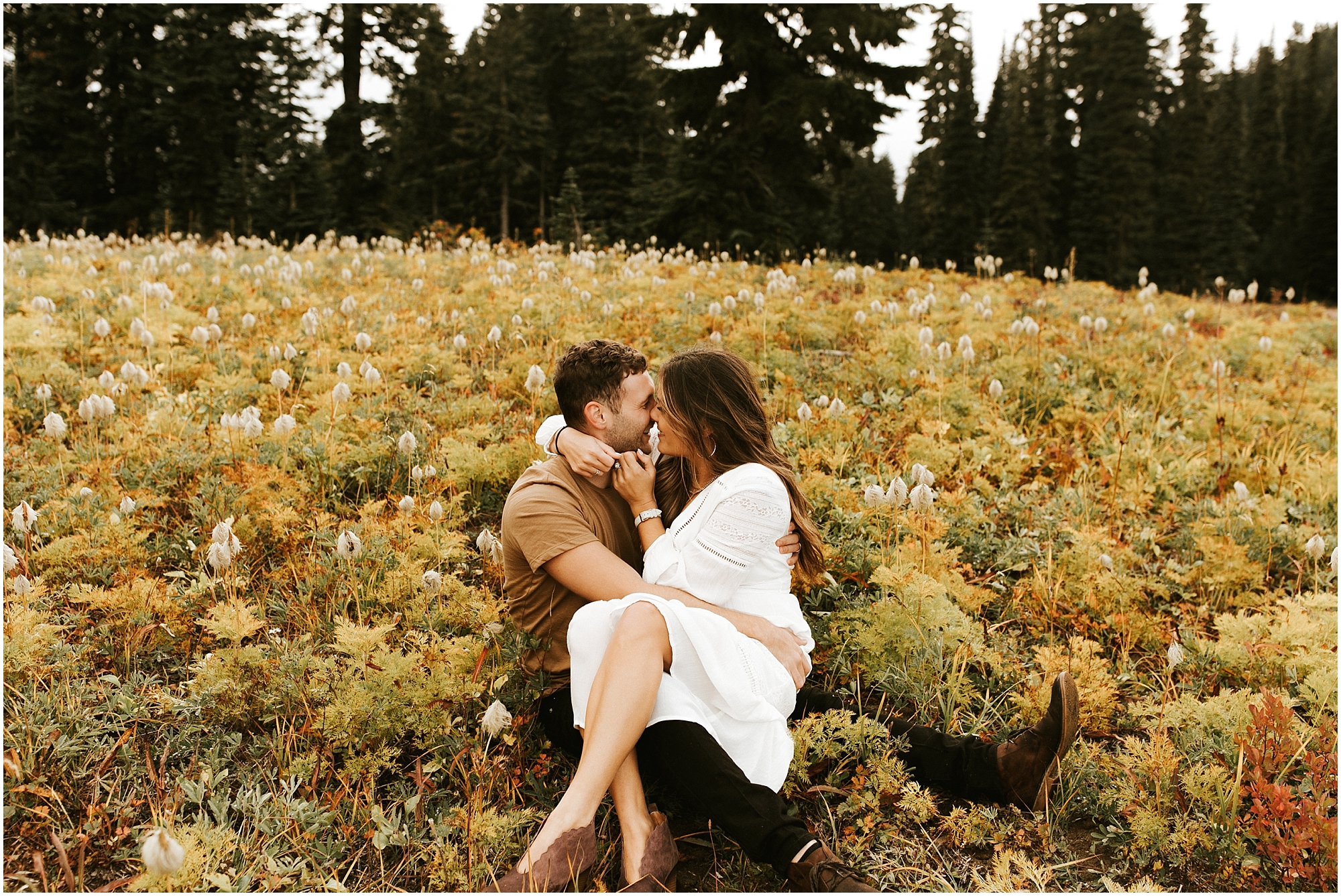 Spokane Cassie Trottier Photography_2376.jpg