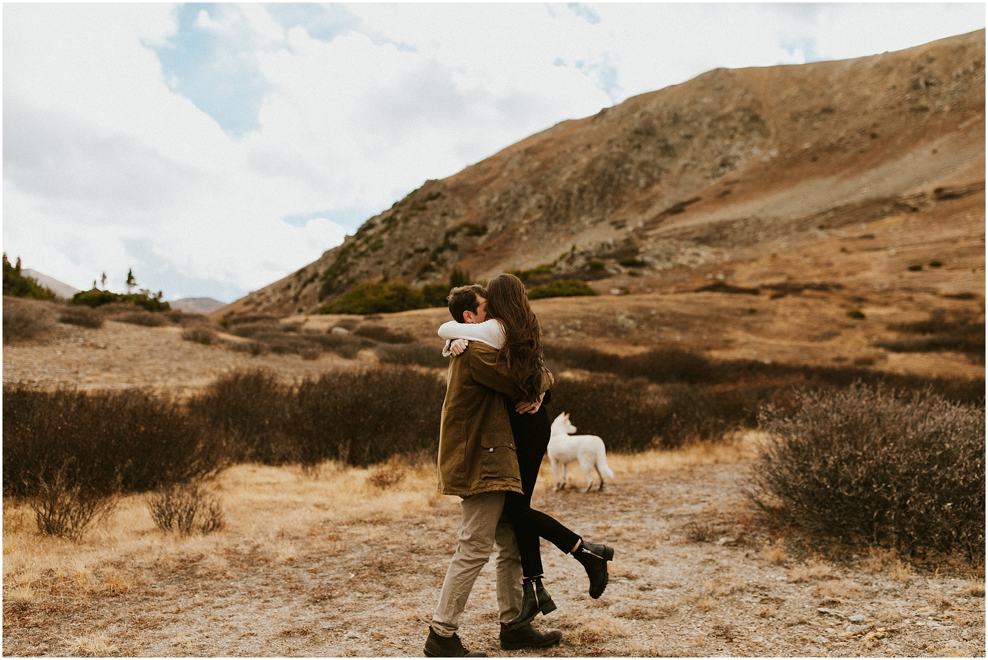 Loveland Pass Cassie Trottier Photography_1013.jpg