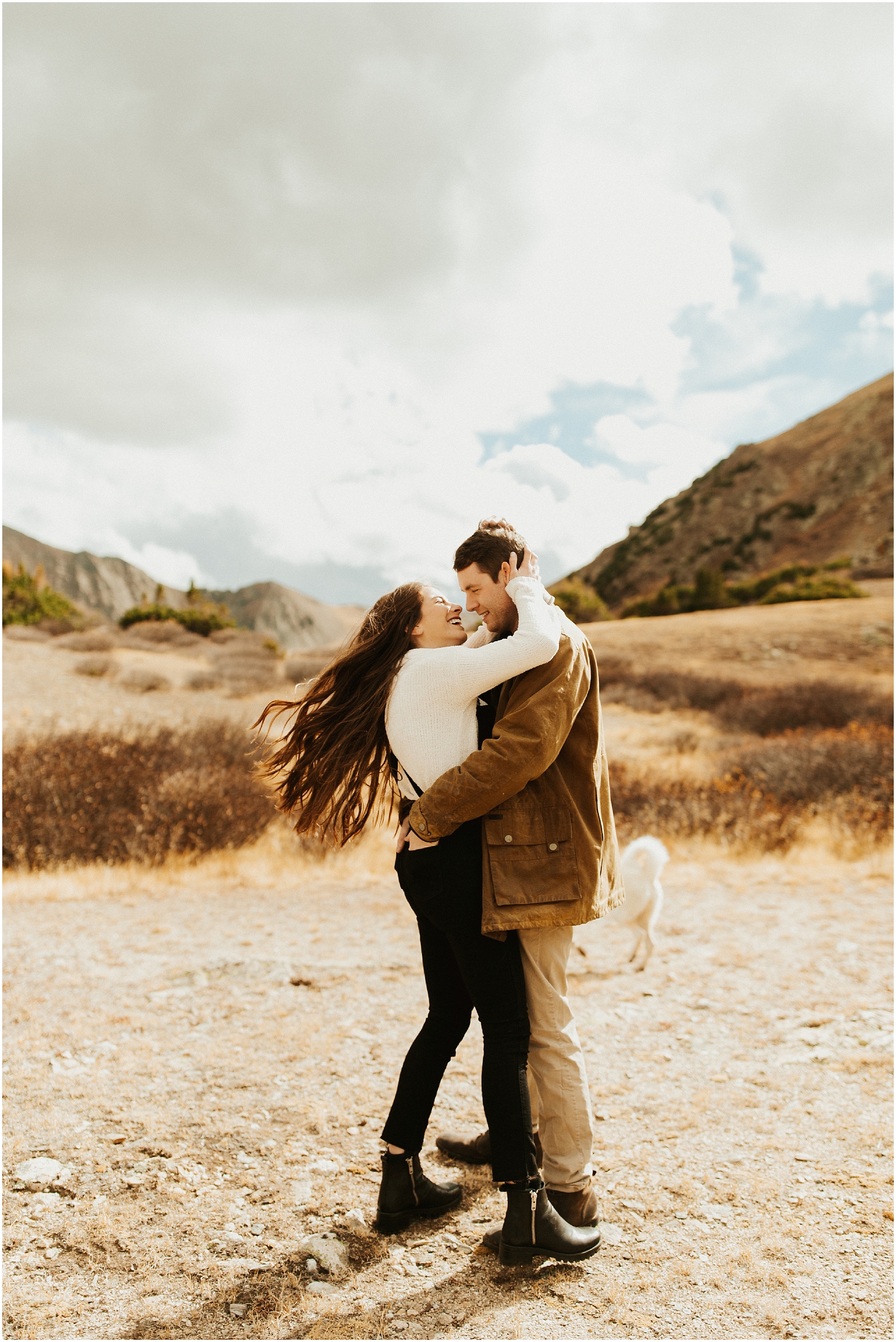 Loveland Pass Cassie Trottier Photography_1030.jpg
