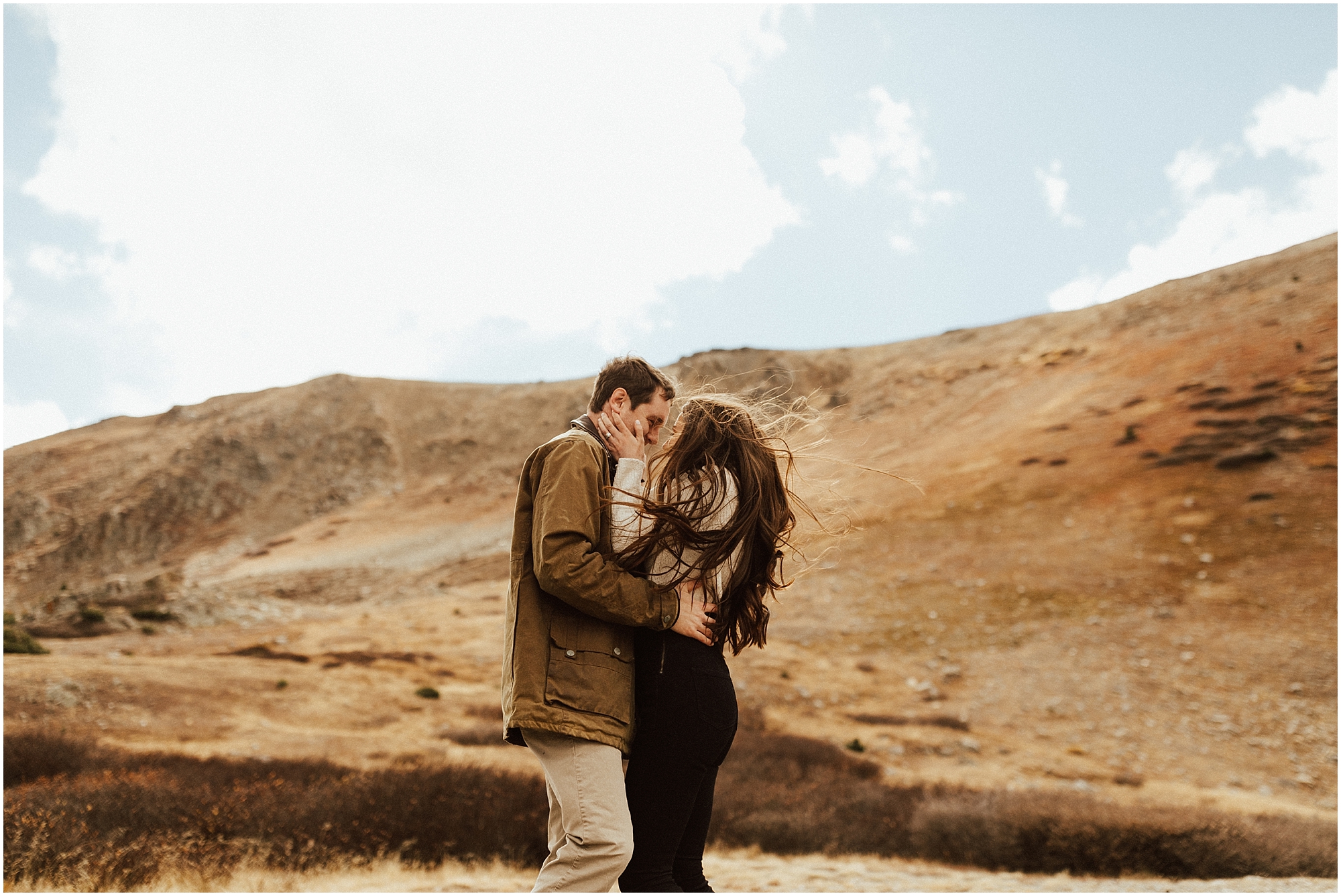 Loveland Pass Cassie Trottier Photography_1036.jpg