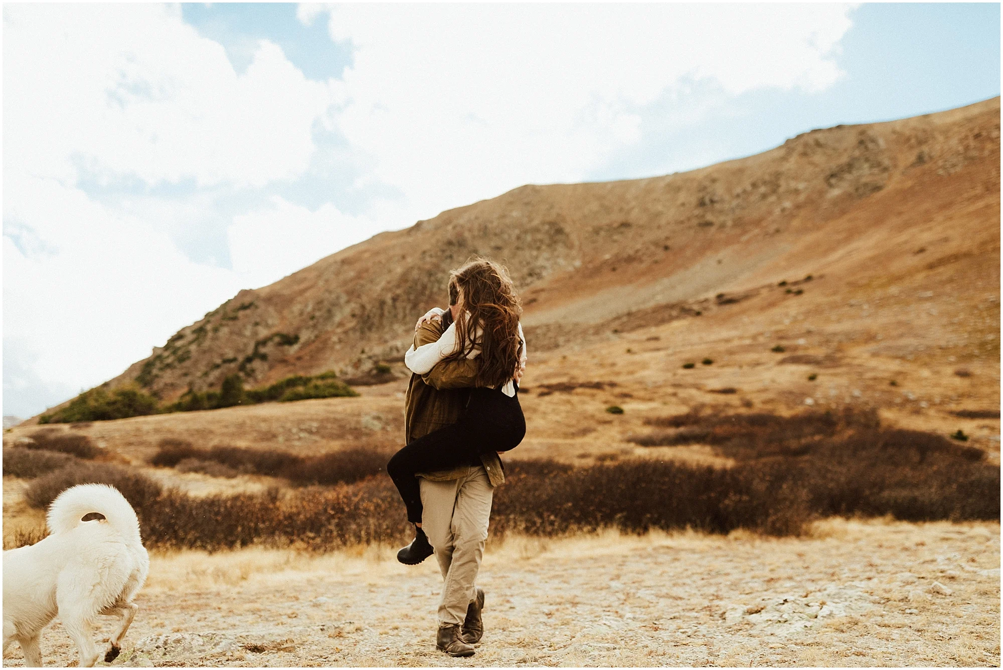 Loveland Pass Cassie Trottier Photography_1041.jpg