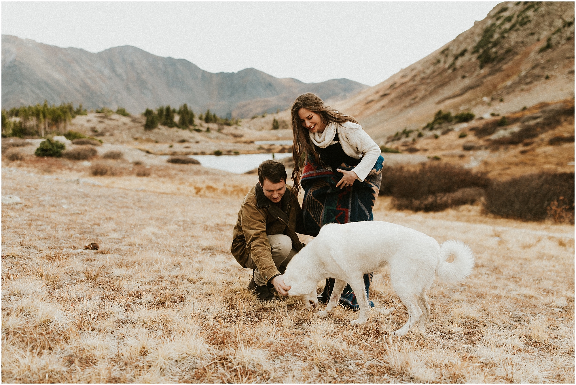Loveland Pass Cassie Trottier Photography_1045.jpg