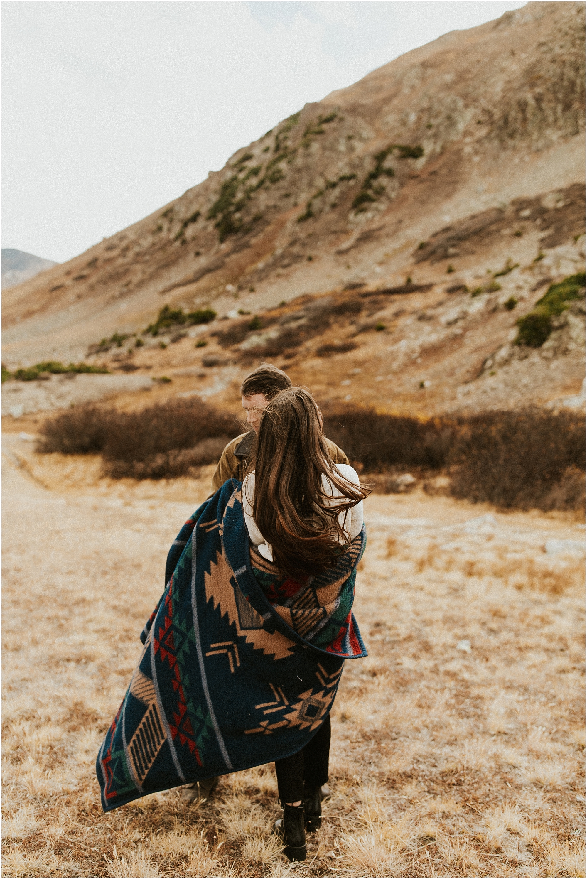 Loveland Pass Cassie Trottier Photography_1044.jpg