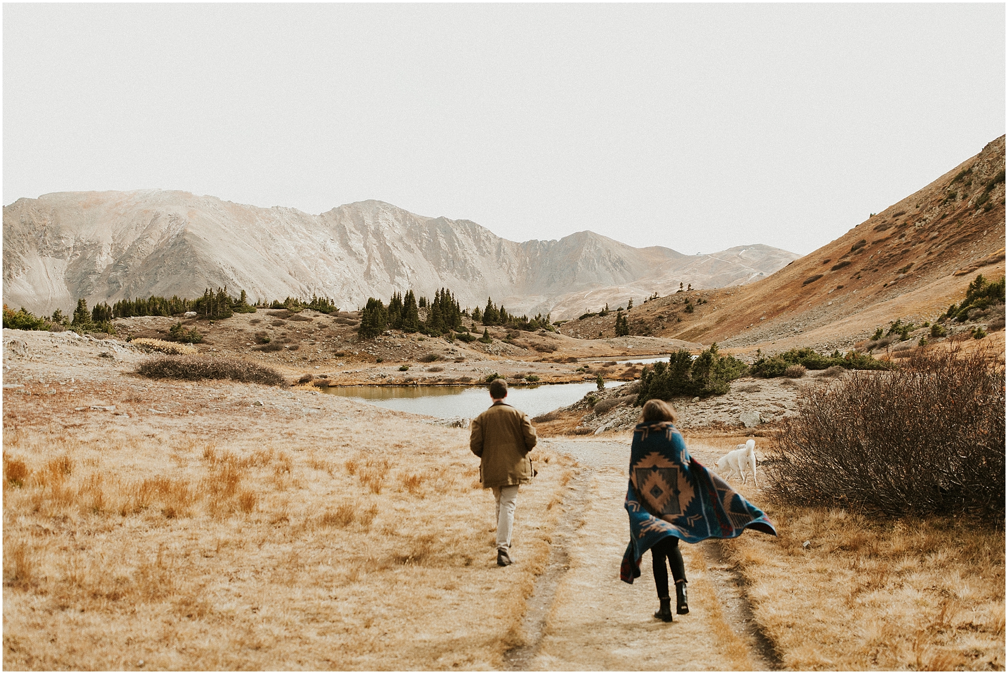 Loveland Pass Cassie Trottier Photography_1059.jpg