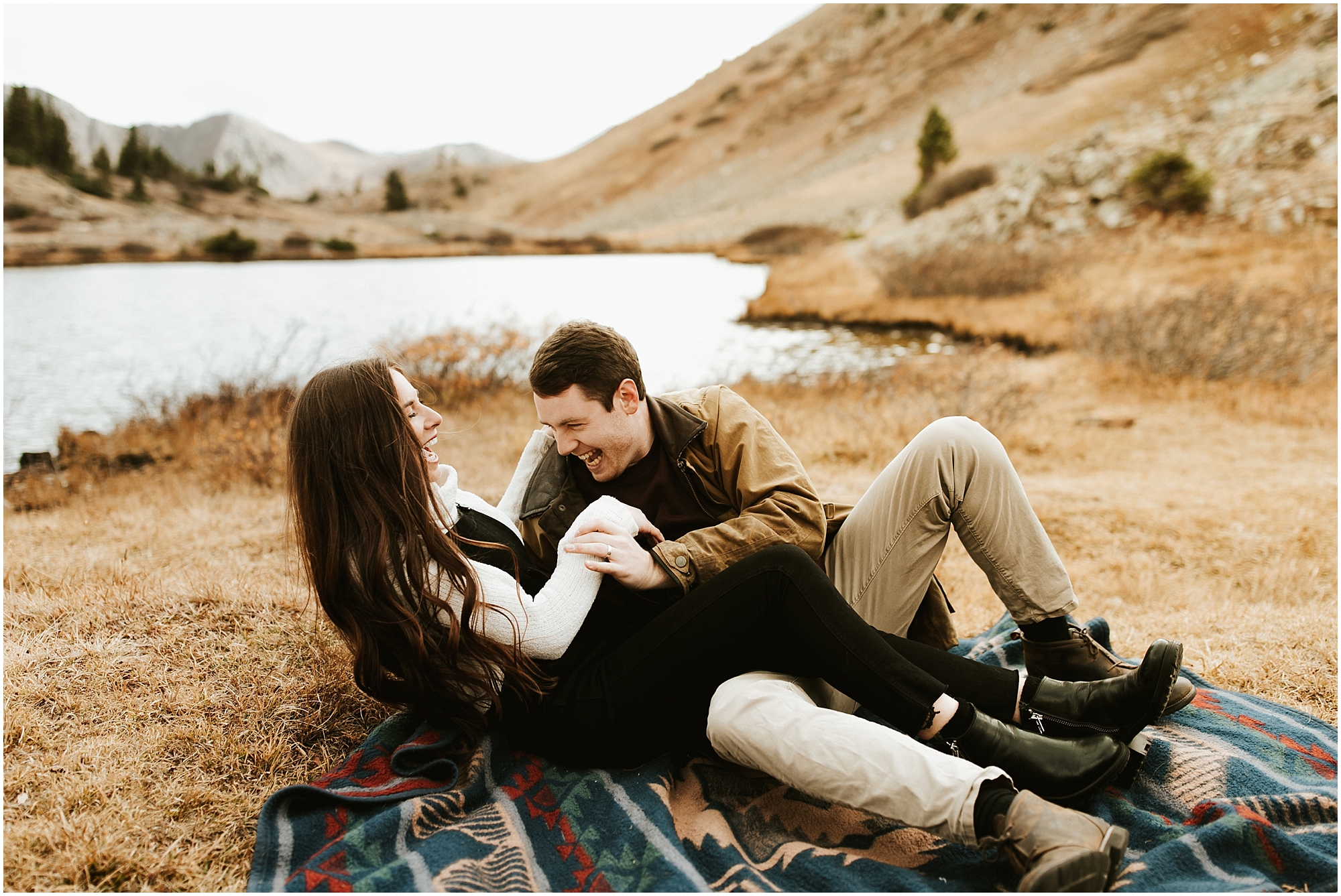 Loveland Pass Cassie Trottier Photography_1061.jpg