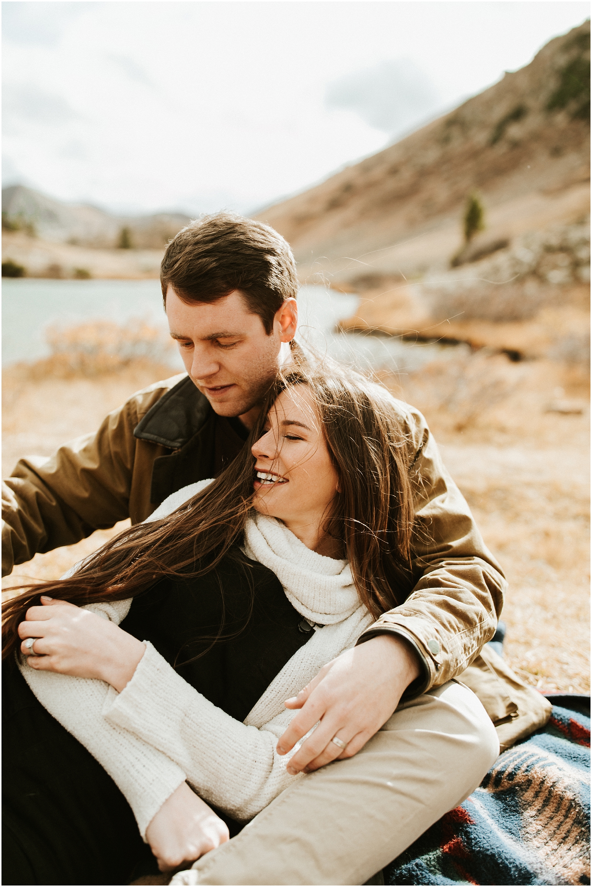 Loveland Pass Cassie Trottier Photography_1064.jpg